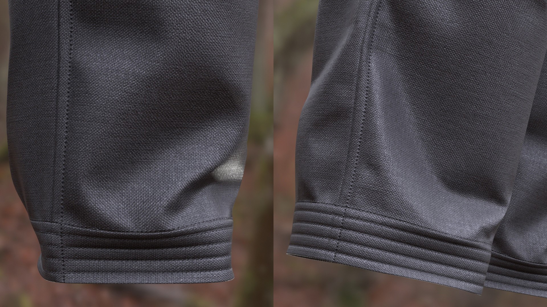 Pants 265 - All MH Bodies  UE5 Skeletons - Rigged model https://p.turbosquid.com/ts-thumb/0b/5mtrgY/AH/8/jpg/1734874557/1920x1080/fit_q87/96fa23377d2d190847000534f80b9bc4bdaea08c/8.jpg
