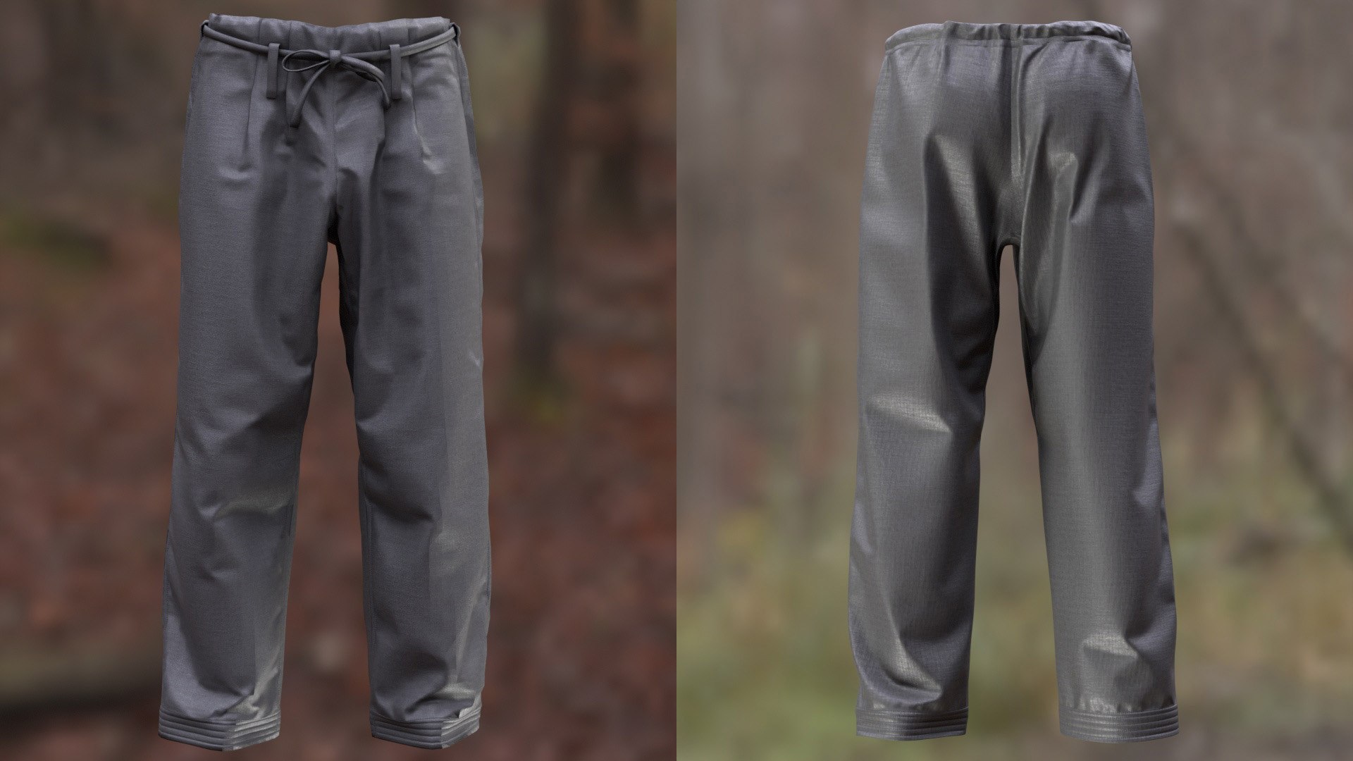 Pants 265 - All MH Bodies  UE5 Skeletons - Rigged model https://p.turbosquid.com/ts-thumb/0b/5mtrgY/J7/3/jpg/1734874401/1920x1080/fit_q87/8c97e4d03a73fe308441a1751e5ef9d76ee4f28f/3.jpg