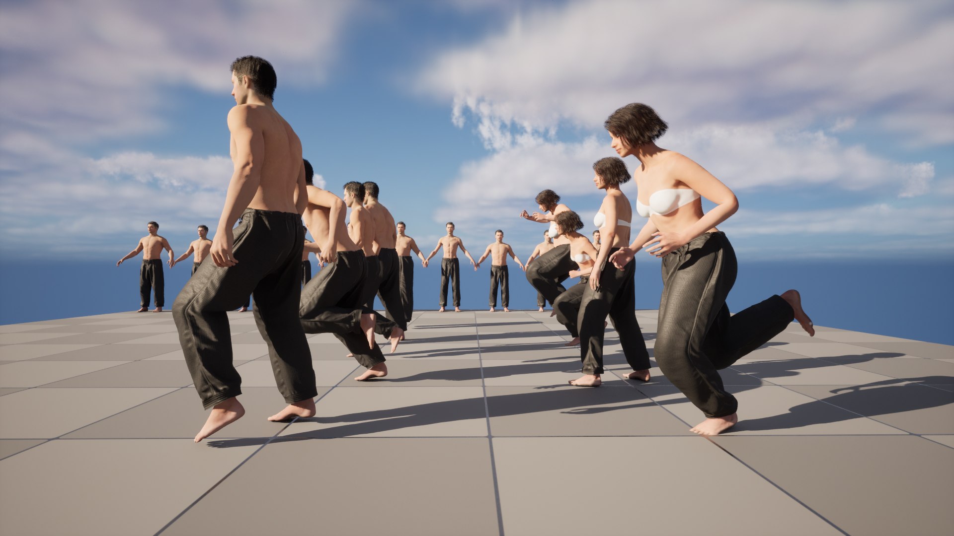 Pants 265 - All MH Bodies  UE5 Skeletons - Rigged model https://p.turbosquid.com/ts-thumb/0b/5mtrgY/na/shot_04/jpg/1734874649/1920x1080/fit_q87/f18f3f581b027eb47ded64ba0252f7fbf66e3a4d/shot_04.jpg