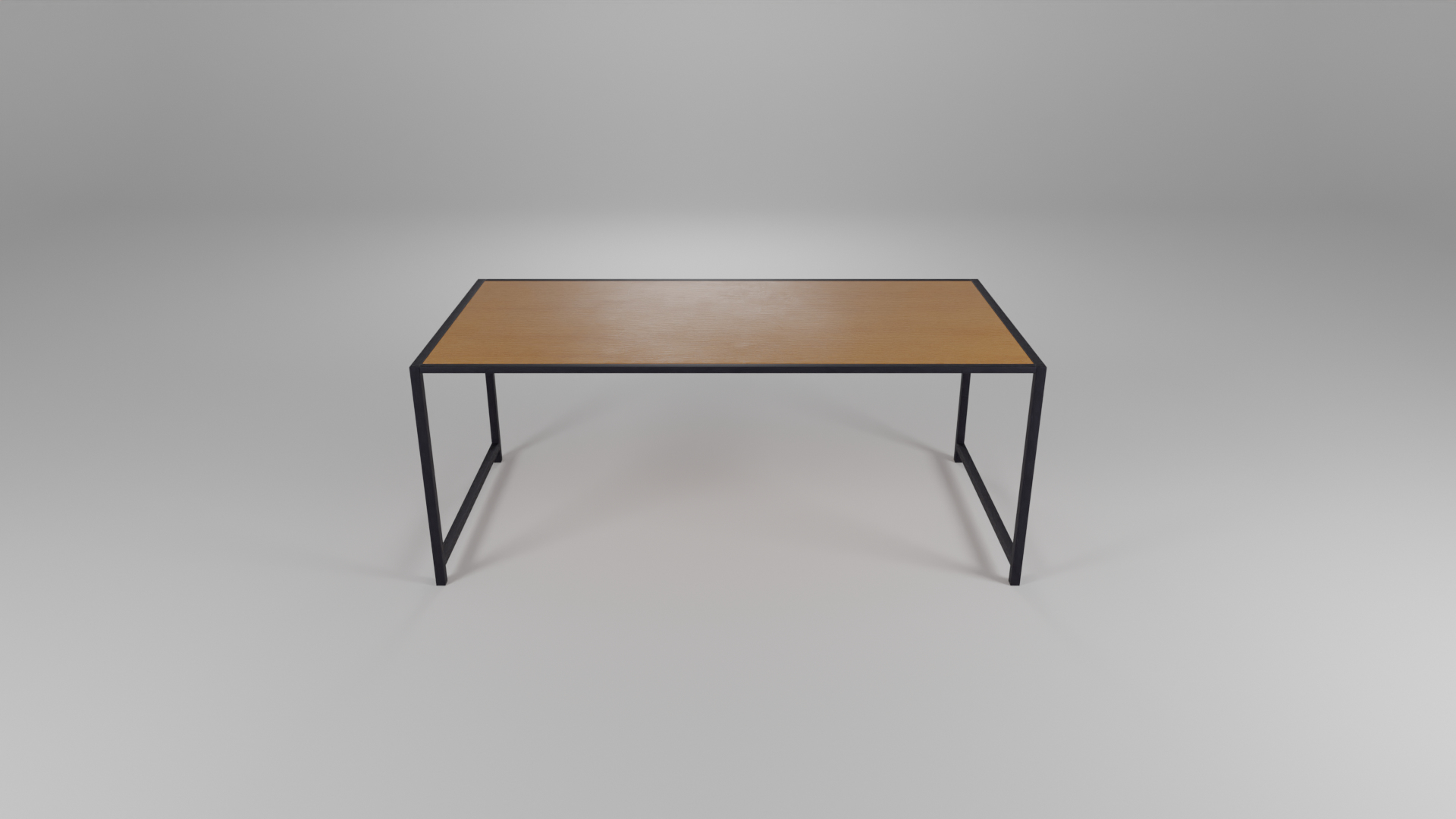 Wooden table wood 3D model - TurboSquid 1704790