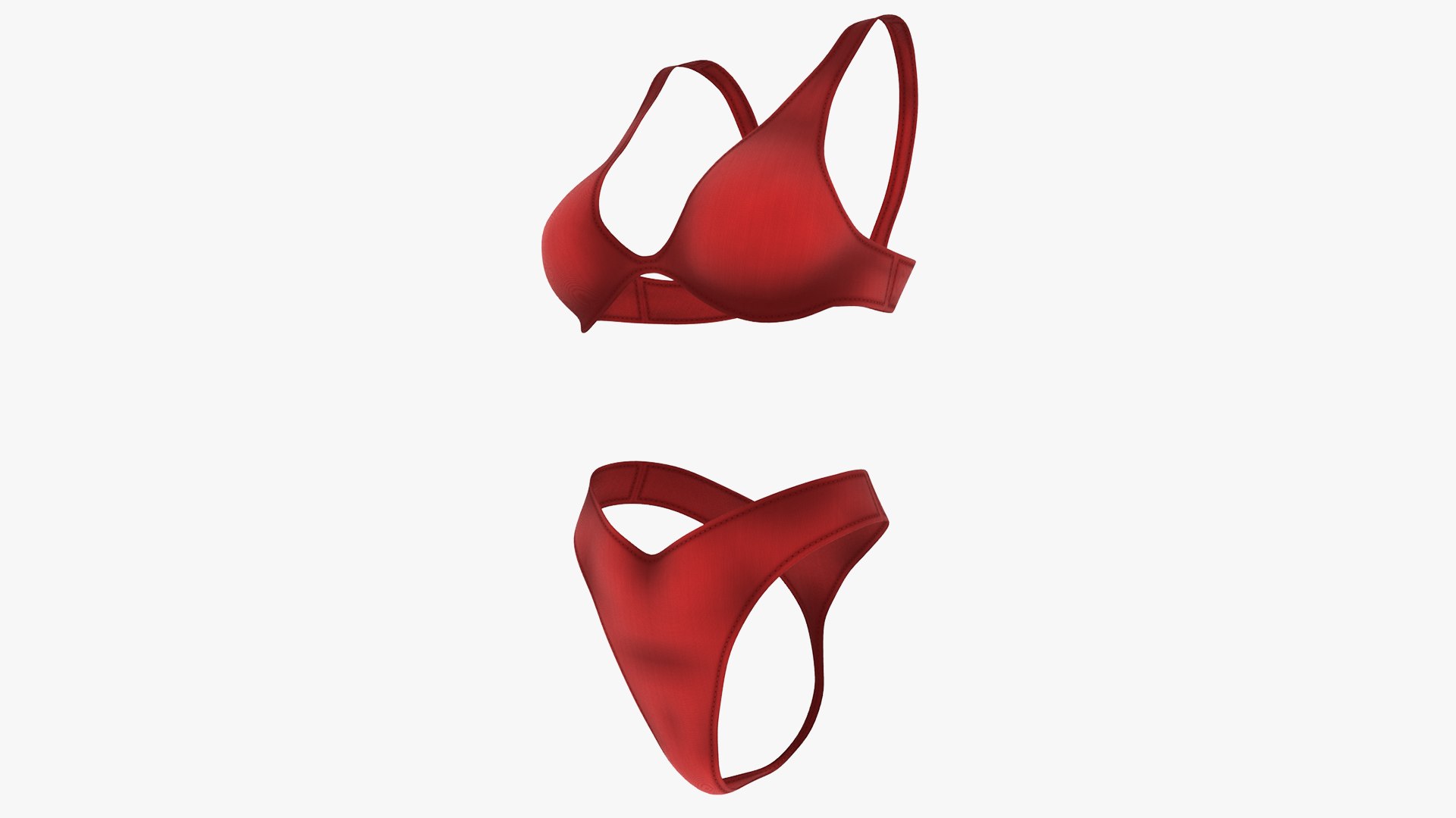Swim Suit 42 3D model https://p.turbosquid.com/ts-thumb/0b/87oBlp/5R/03/jpg/1759134477/1920x1080/fit_q87/7d29a7e389b7c5e4dedd720038c3fbfcbc61c8c0/03.jpg