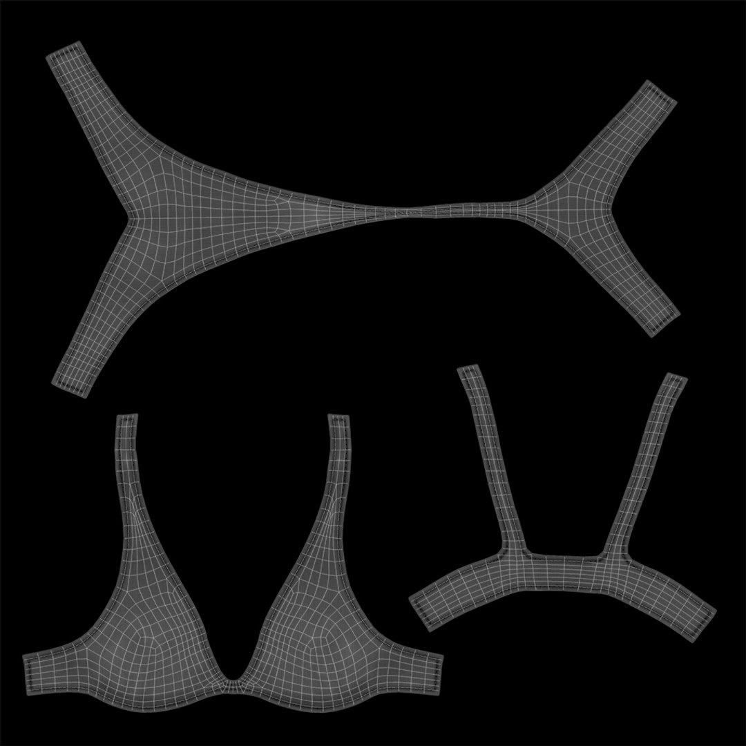 Swim Suit 42 3D model https://p.turbosquid.com/ts-thumb/0b/87oBlp/Eb/uvw/jpg/1759134483/1920x1080/fit_q87/71f86a3425c827dff8b7f2ccd8b257502a82a184/uvw.jpg