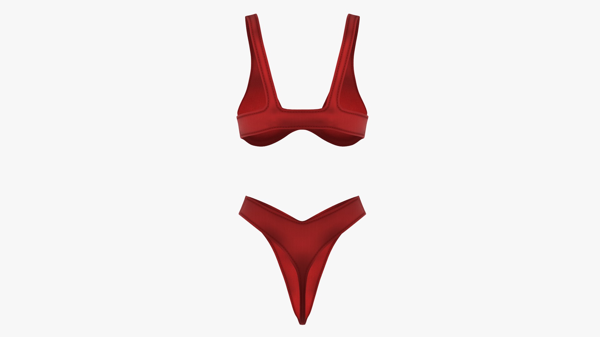 Swim Suit 42 3D model https://p.turbosquid.com/ts-thumb/0b/87oBlp/FM/08/jpg/1759134480/1920x1080/fit_q87/b759cef96520d7e6e37740a4d56eda82c8a457d8/08.jpg