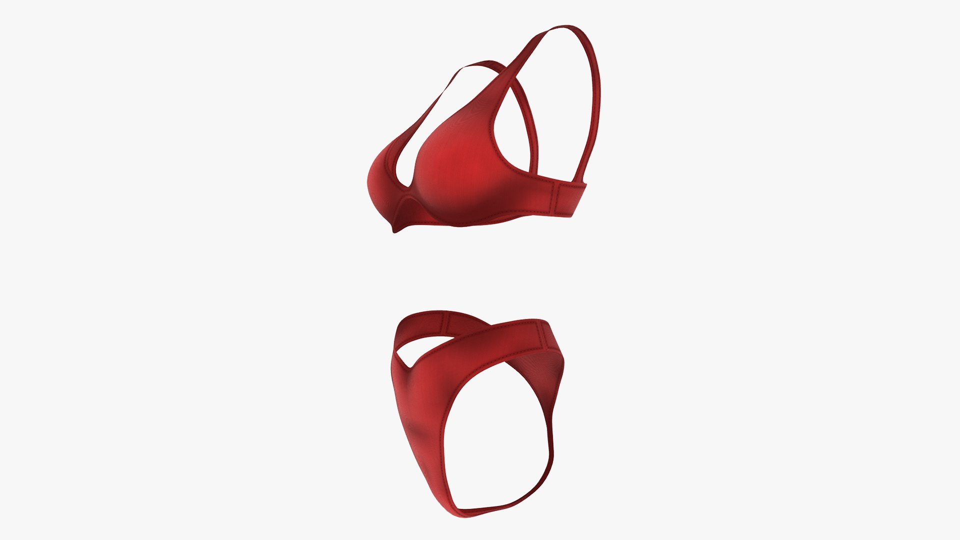 Swim Suit 42 3D model https://p.turbosquid.com/ts-thumb/0b/87oBlp/Ta/04/jpg/1759134478/1920x1080/fit_q87/2337b09bd8415750156df517da442c0c533f94fa/04.jpg