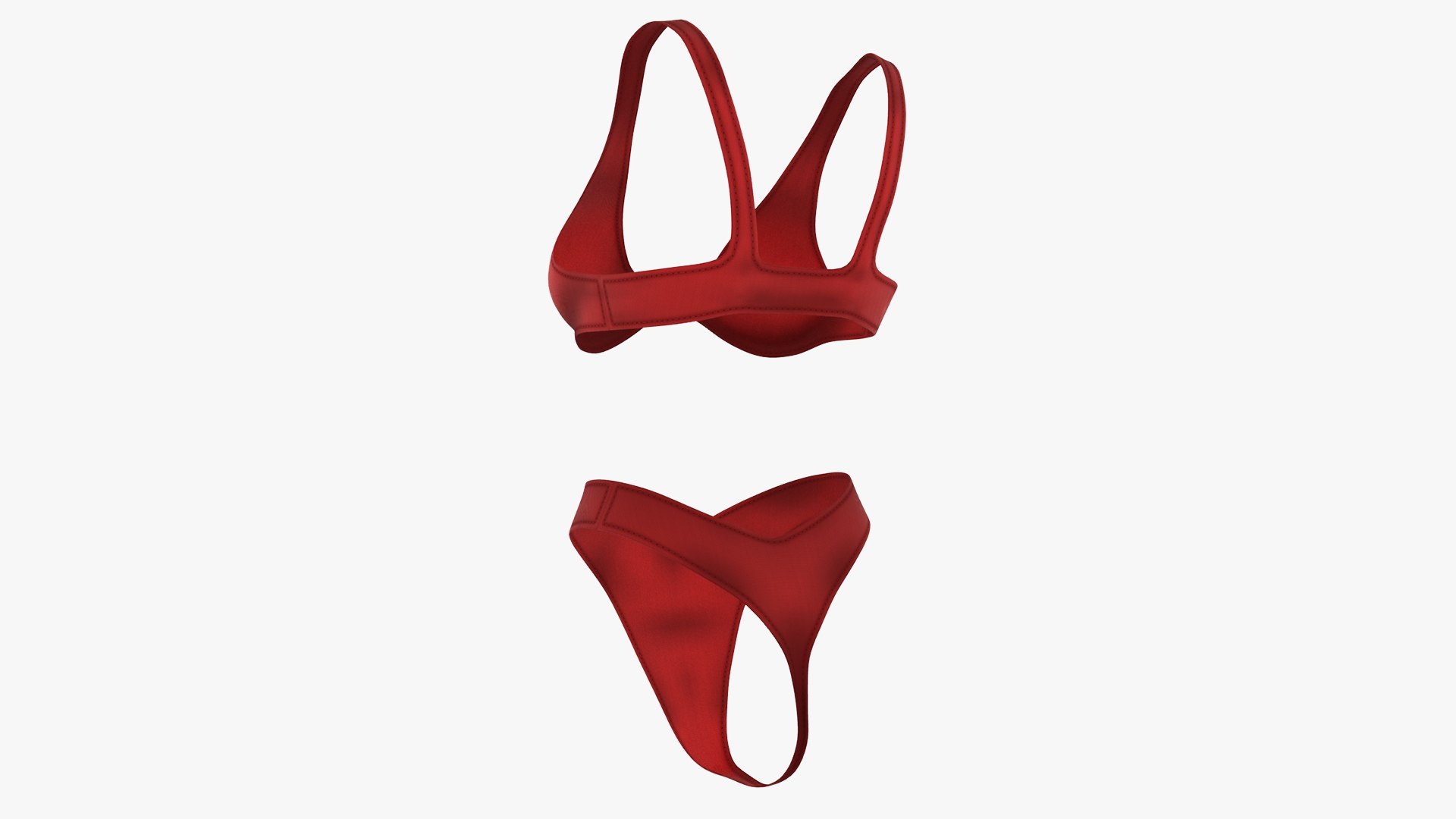 Swim Suit 42 3D model https://p.turbosquid.com/ts-thumb/0b/87oBlp/WV/07/jpg/1759134479/1920x1080/fit_q87/37e3e6b4563adc6c45c5b721a2c244d2e43ff748/07.jpg