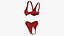 Swim Suit 42