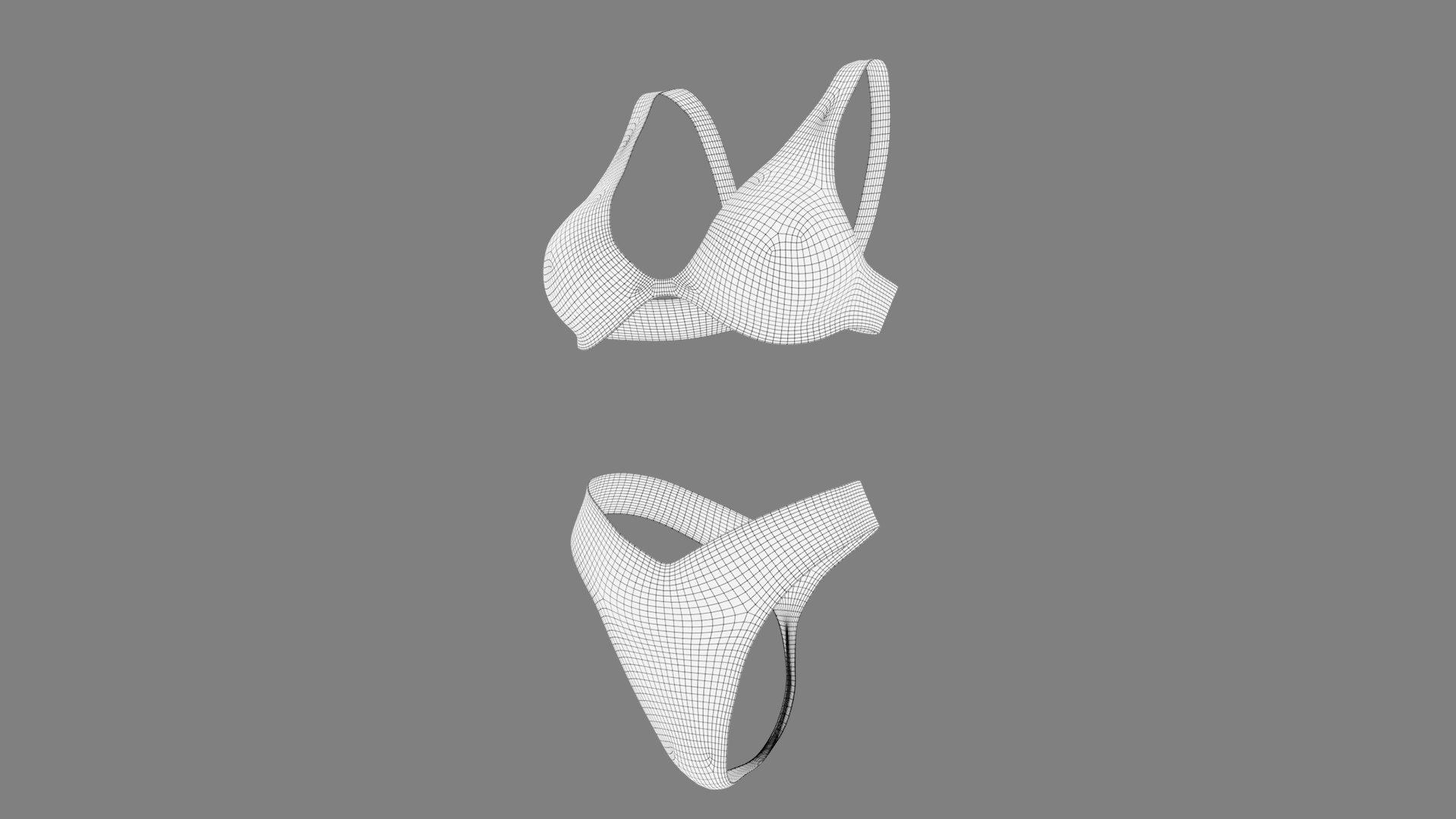 Swim Suit 42 3D model https://p.turbosquid.com/ts-thumb/0b/87oBlp/Wv/13/jpg/1759134482/1920x1080/fit_q87/f298f2c65a471f49f3d862c02dbf7347950ba926/13.jpg