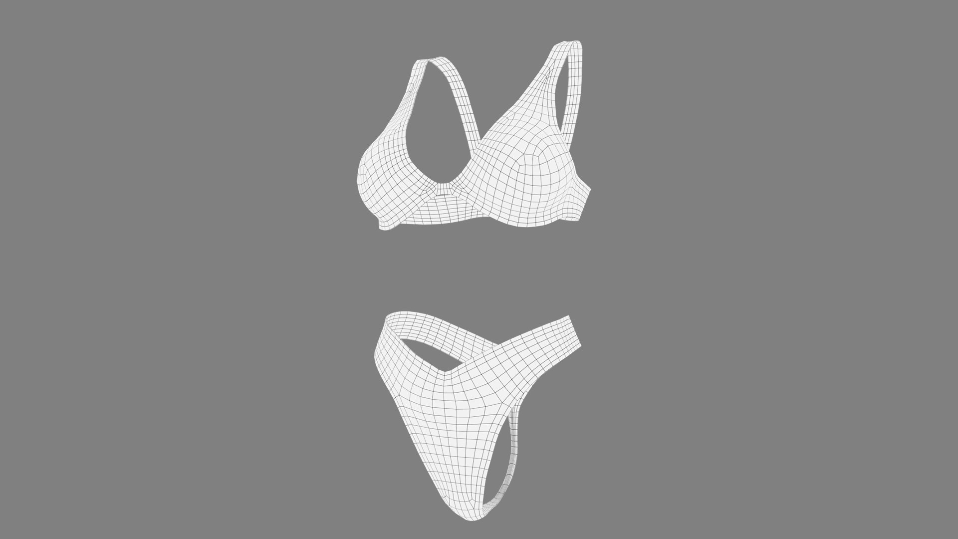 Swim Suit 42 3D model https://p.turbosquid.com/ts-thumb/0b/87oBlp/Xi/12/jpg/1759134482/1920x1080/fit_q87/bd003642047e426cd6c4dab205c7da44a334eb65/12.jpg