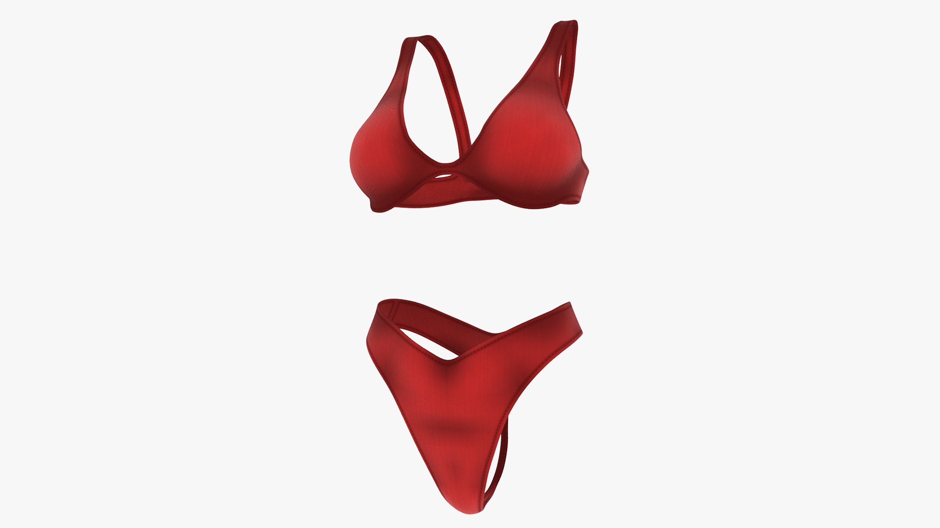 Swim Suit 42 3D model https://p.turbosquid.com/ts-thumb/0b/87oBlp/o7/02/jpg/1759134478/1920x1080/fit_q87/6d5065df3fbdeb90a7a315bd486c6aa556a085ff/02.jpg