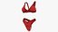 Swim Suit 42