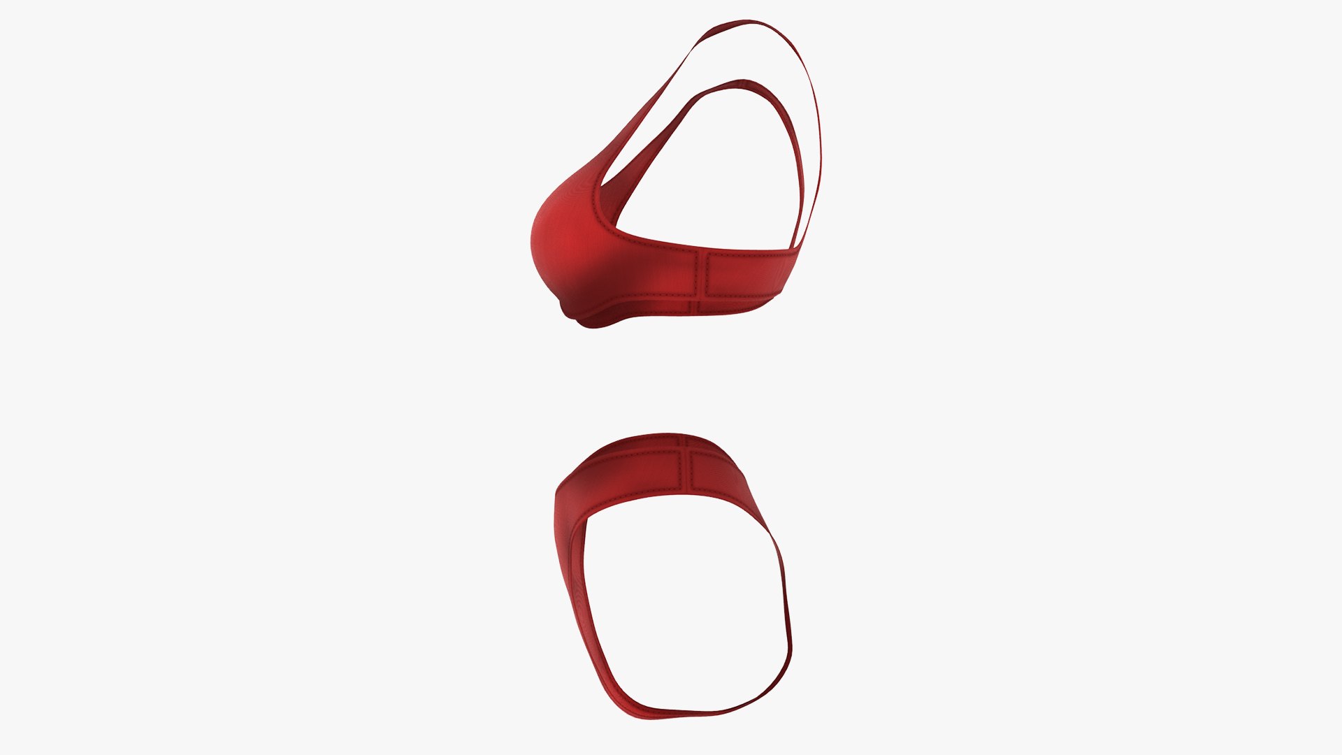 Swim Suit 42 3D model https://p.turbosquid.com/ts-thumb/0b/87oBlp/pl/05/jpg/1759134478/1920x1080/fit_q87/b376f534ed3f38c6893b6e87db0221f658ebf2aa/05.jpg