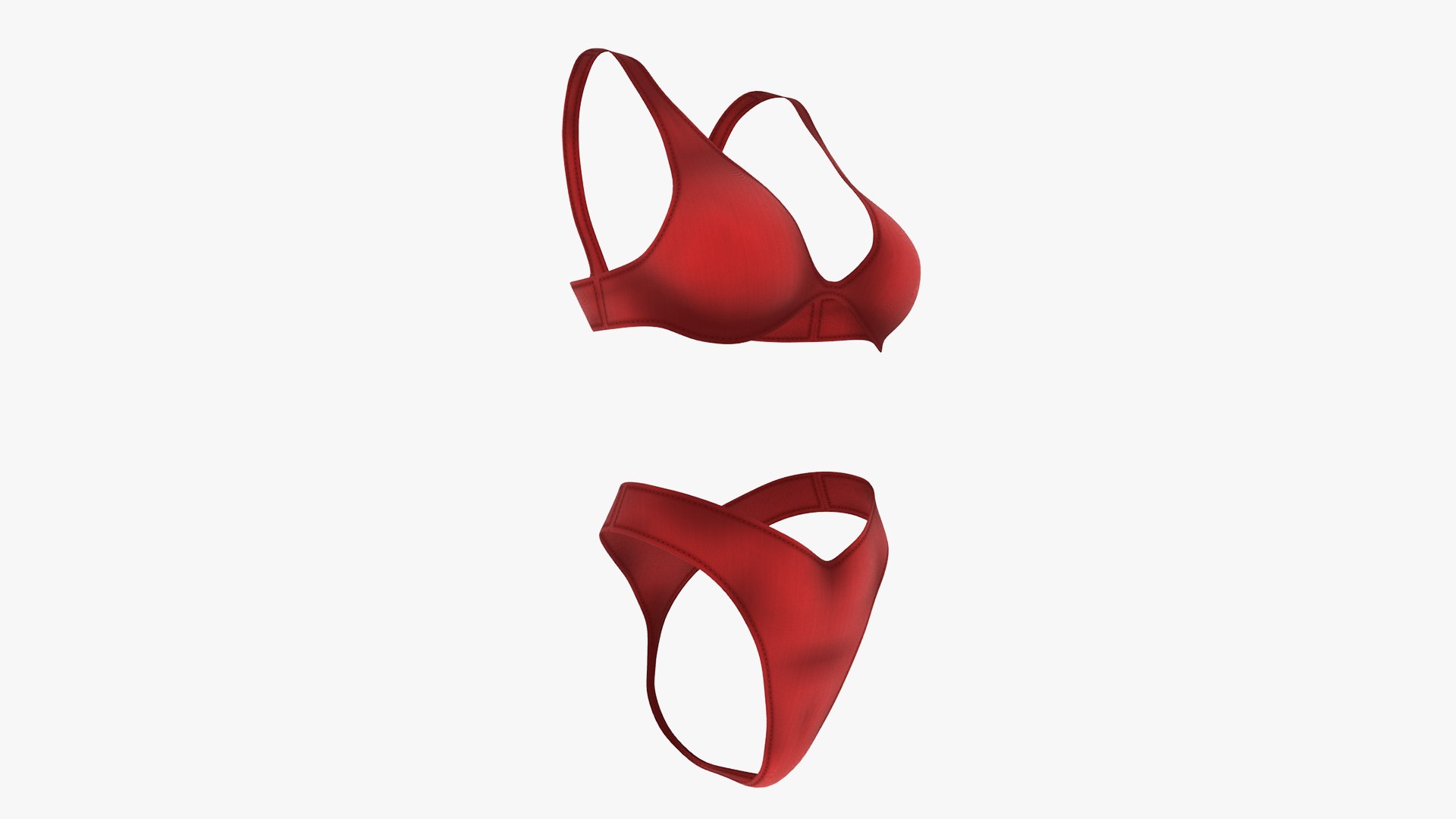 Swim Suit 42 3D model https://p.turbosquid.com/ts-thumb/0b/87oBlp/se/10/jpg/1759134481/1920x1080/fit_q87/f3919d6336650abb4bbc11c867de2e9f59cb8da8/10.jpg