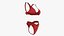 Swim Suit 42