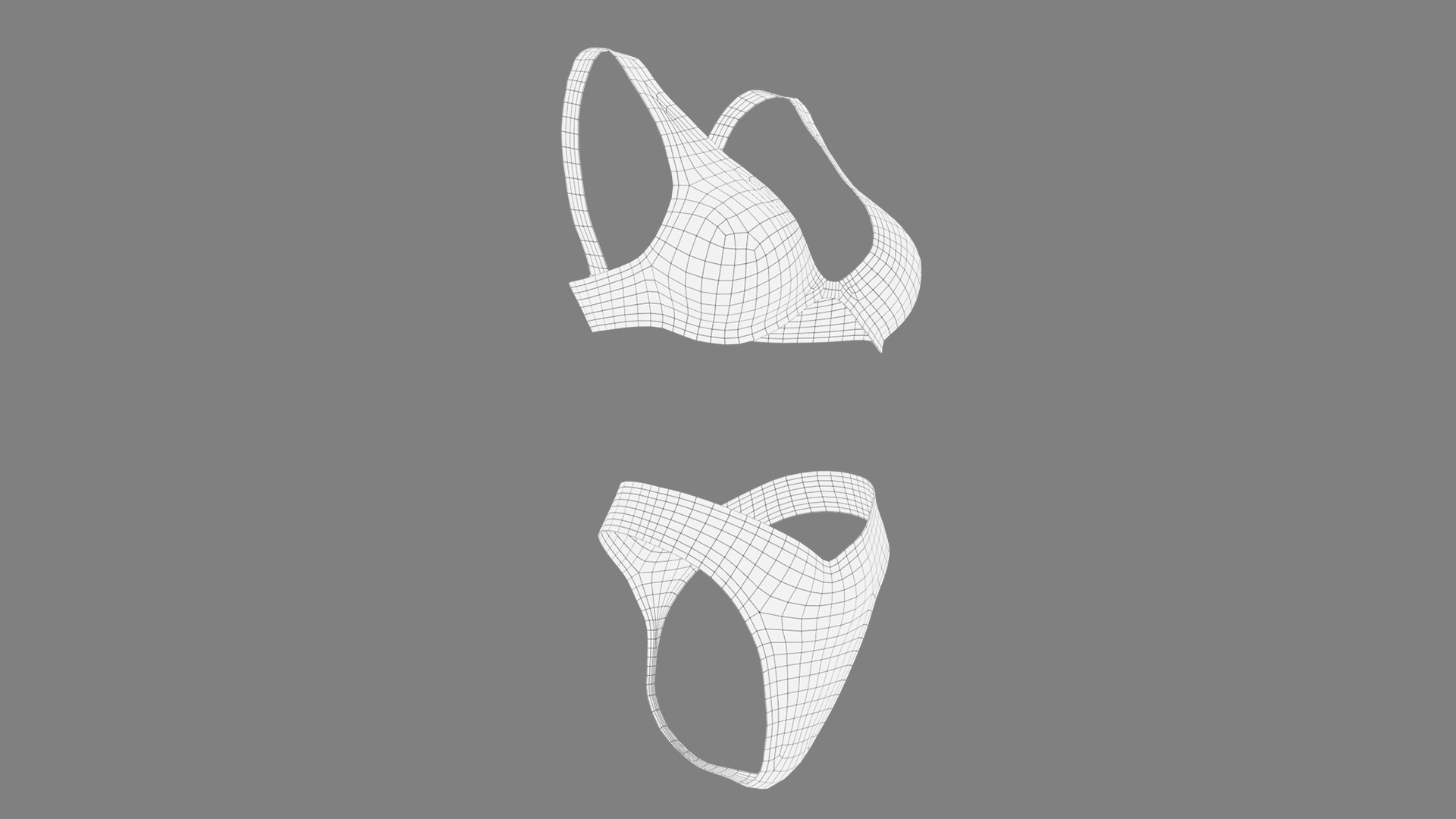 Swim Suit 42 3D model https://p.turbosquid.com/ts-thumb/0b/87oBlp/wR/11/jpg/1759134481/1920x1080/fit_q87/8433c228cf81f47ff525d6f108f40901a0265f57/11.jpg