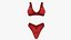 Swim Suit 42