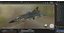 Saaba 35 Drakena