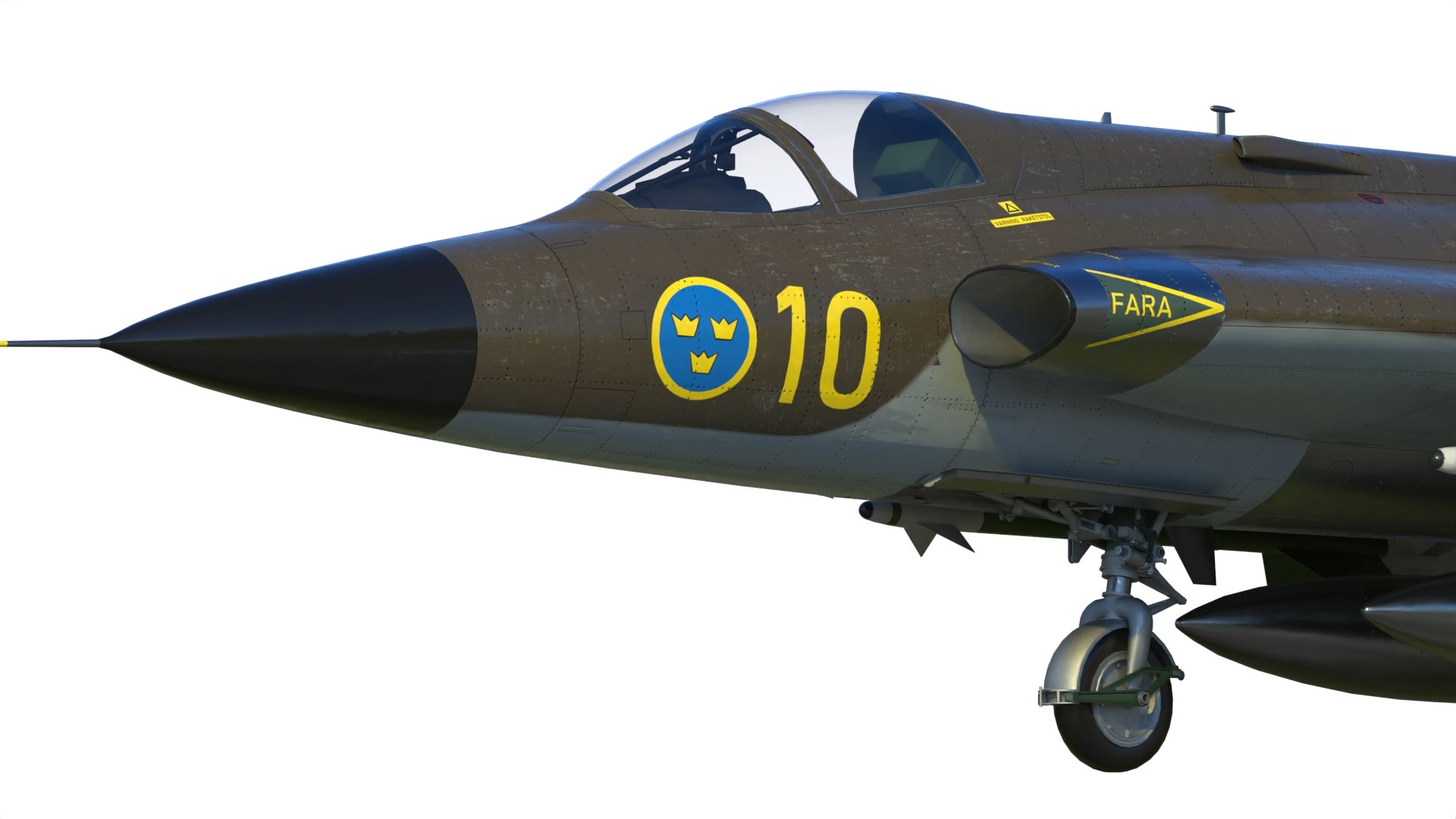 3D Saab 35 Draken model https://p.turbosquid.com/ts-thumb/0b/8Dea3O/8R/5/jpg/1720679597/1920x1080/fit_q87/be4c388c2432616b6e442bed3fed6d31f4c71540/5.jpg