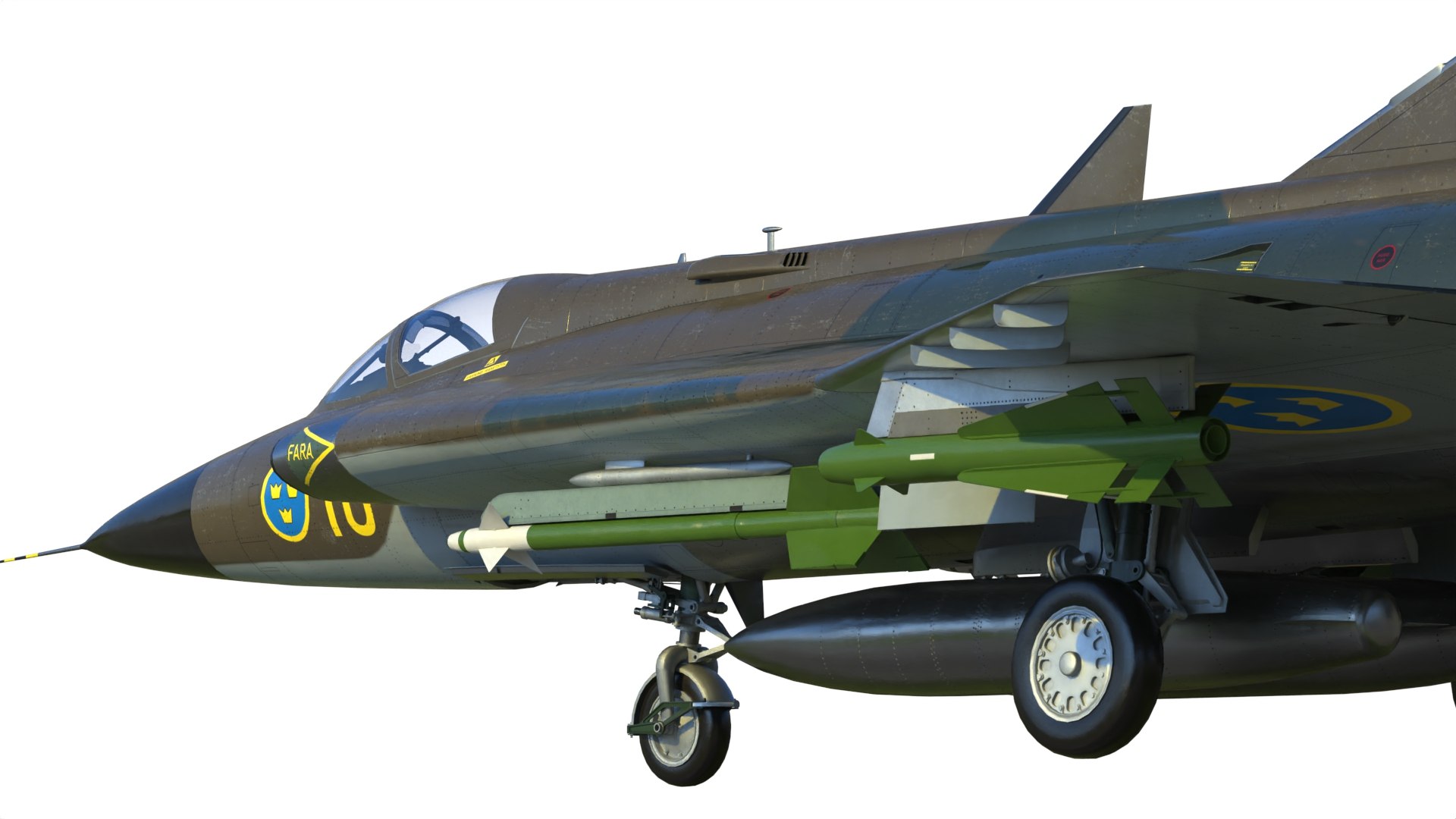 3D Saab 35 Draken model https://p.turbosquid.com/ts-thumb/0b/8Dea3O/8o/8/jpg/1720679598/1920x1080/fit_q87/cfecde9635381d7e87048b6b528b752c04607626/8.jpg