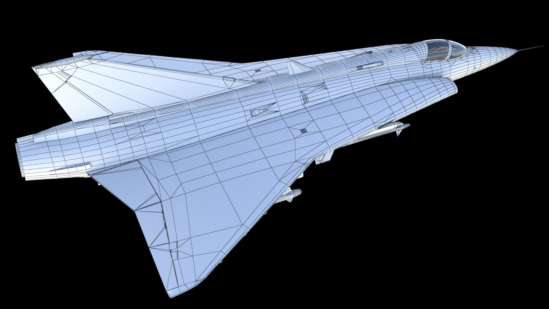 3D Saab 35 Draken model https://p.turbosquid.com/ts-thumb/0b/8Dea3O/IE/wire5/jpg/1720679606/1920x1080/fit_q87/246af626e80d142bd7e30fda80dc083b6f6c9132/wire5.jpg