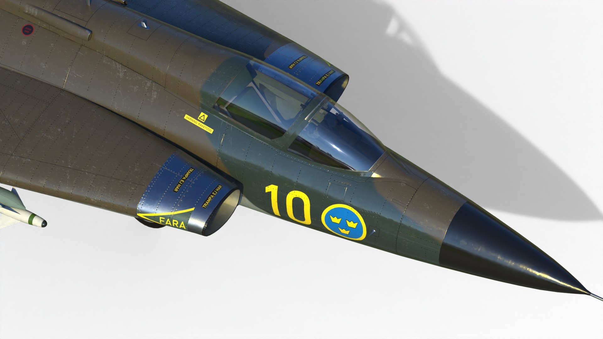 3D Saab 35 Draken model https://p.turbosquid.com/ts-thumb/0b/8Dea3O/QW/6/jpg/1720679597/1920x1080/fit_q87/ed5d7def34548cdd9150e10a6e2c4f9f4682a13b/6.jpg