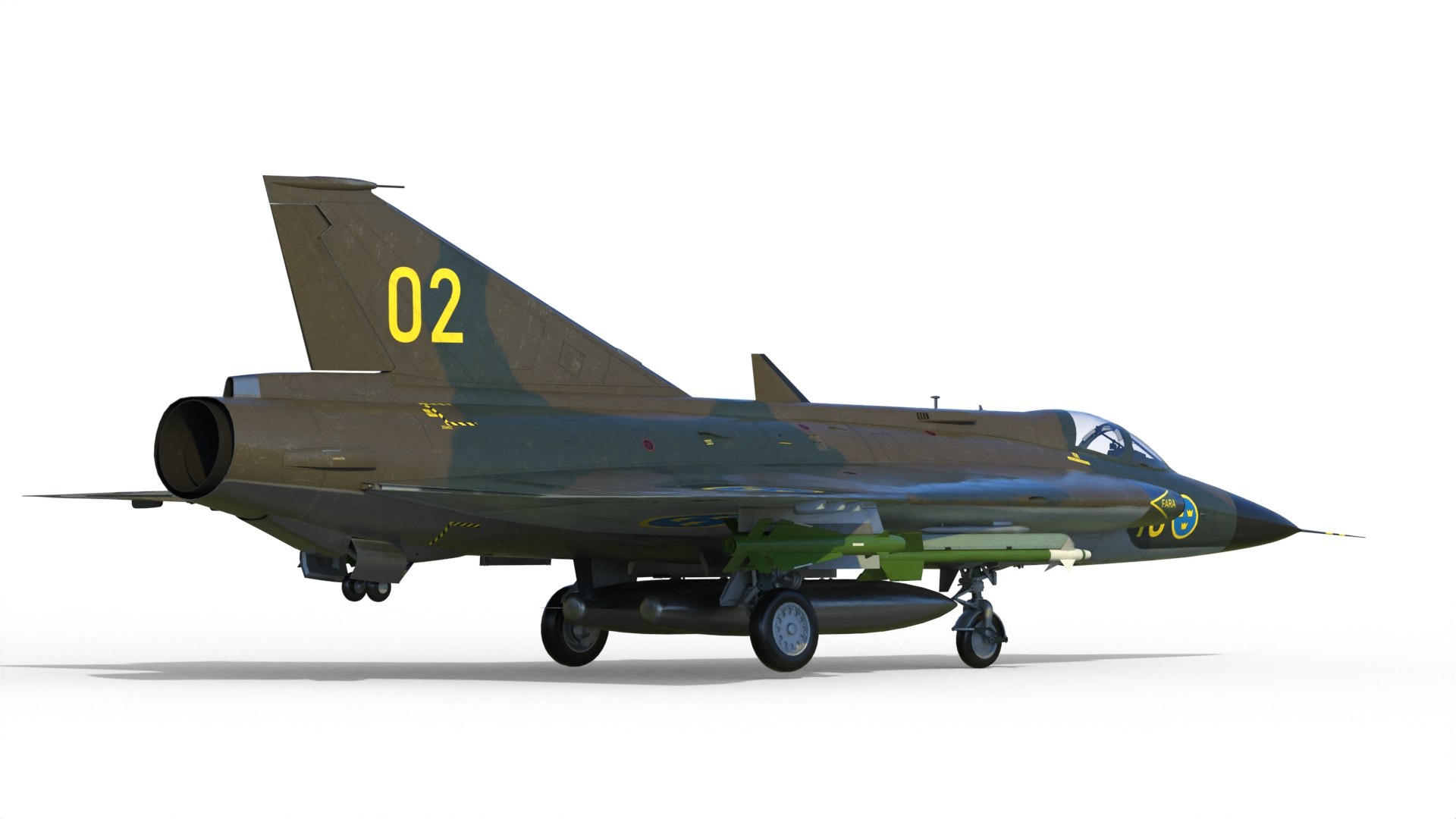 3D Saab 35 Draken model https://p.turbosquid.com/ts-thumb/0b/8Dea3O/fT/2/jpg/1720679595/1920x1080/fit_q87/2a18f8f3e4ebeafa7443de89eb08654d3d6bebd3/2.jpg