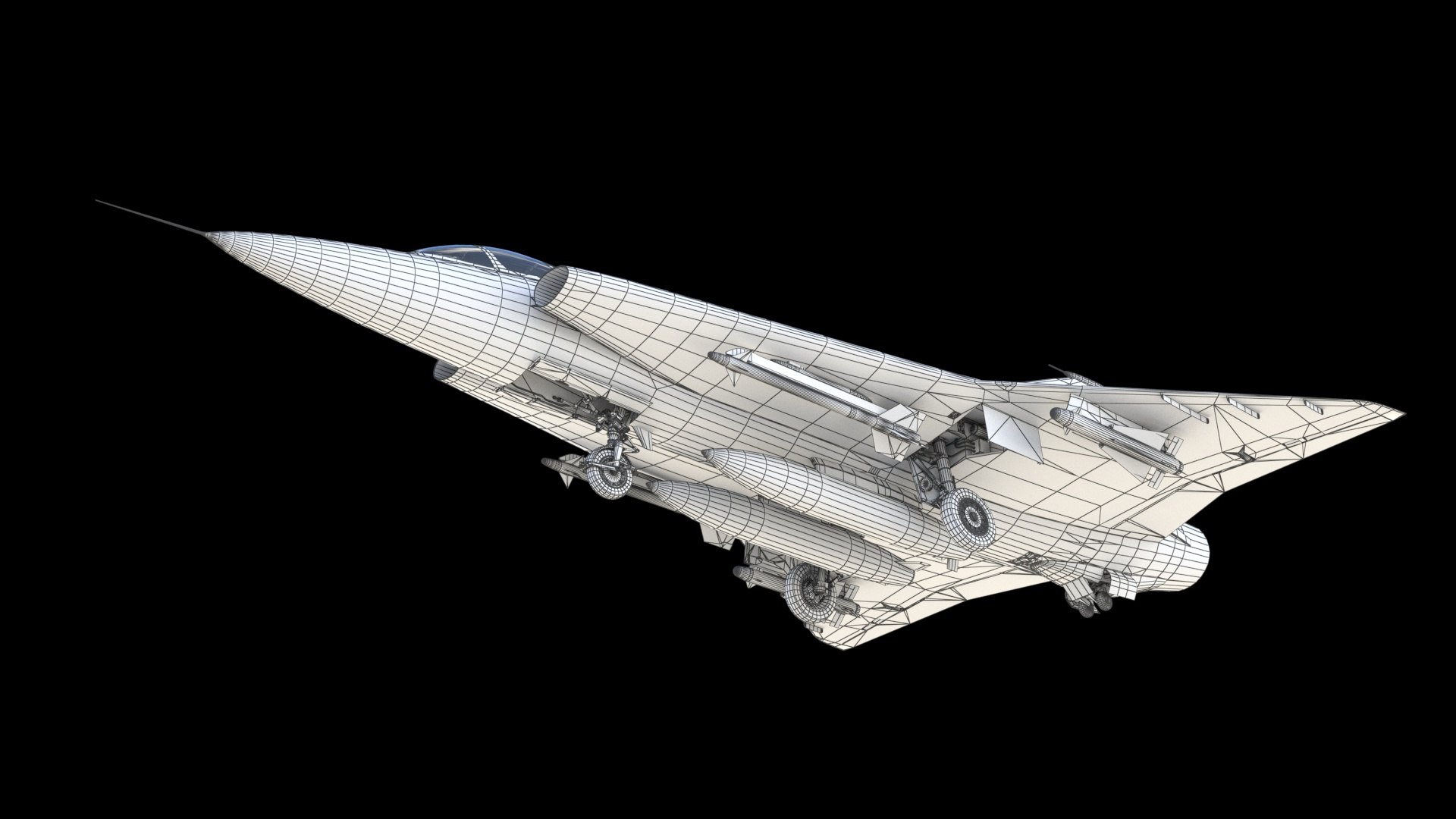 3D Saab 35 Draken model https://p.turbosquid.com/ts-thumb/0b/8Dea3O/fx/wire2/jpg/1720679605/1920x1080/fit_q87/9fa81608d7e77ee3d8fe042abaa395350b071657/wire2.jpg