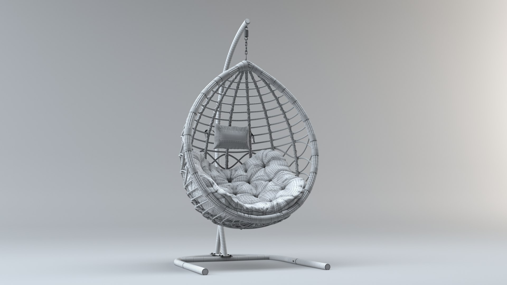 3D Hanging Egg Chair The hanging ball is a three-dimensional model of an outdoor furniture piece that https://p.turbosquid.com/ts-thumb/0b/9AGnip/LY/4/jpg/1718211490/1920x1080/fit_q87/0cc487910e26c662a607eed142ac7b6209358506/4.jpg