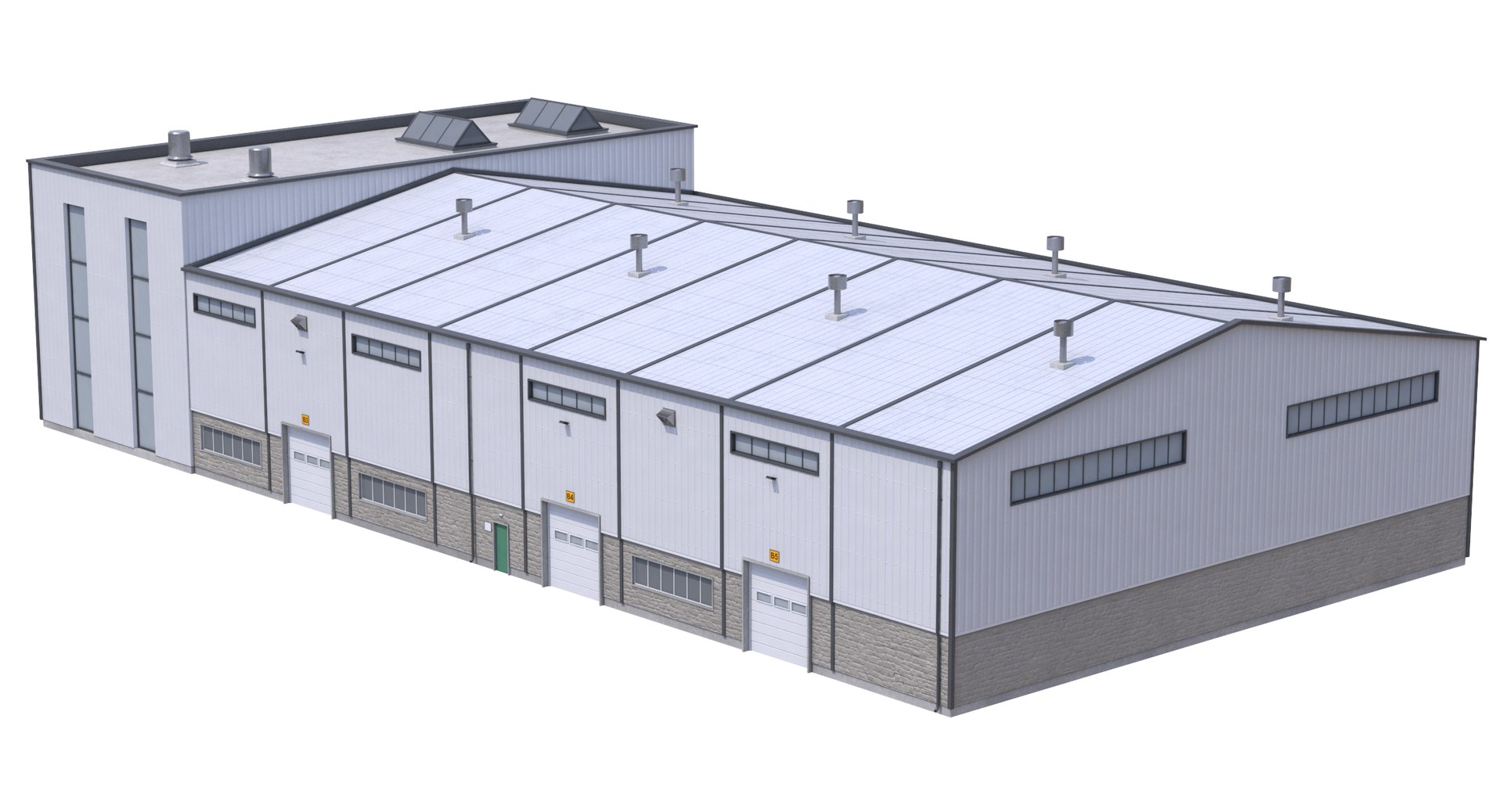3 Industrial Buildings Collection 3D https://p.turbosquid.com/ts-thumb/0b/9PGkwJ/36/ib18w01/png/1760385836/1920x1080/fit_q87/1dcb12197a64a2e25bcbb78596d922419014280a/ib18w01.jpg