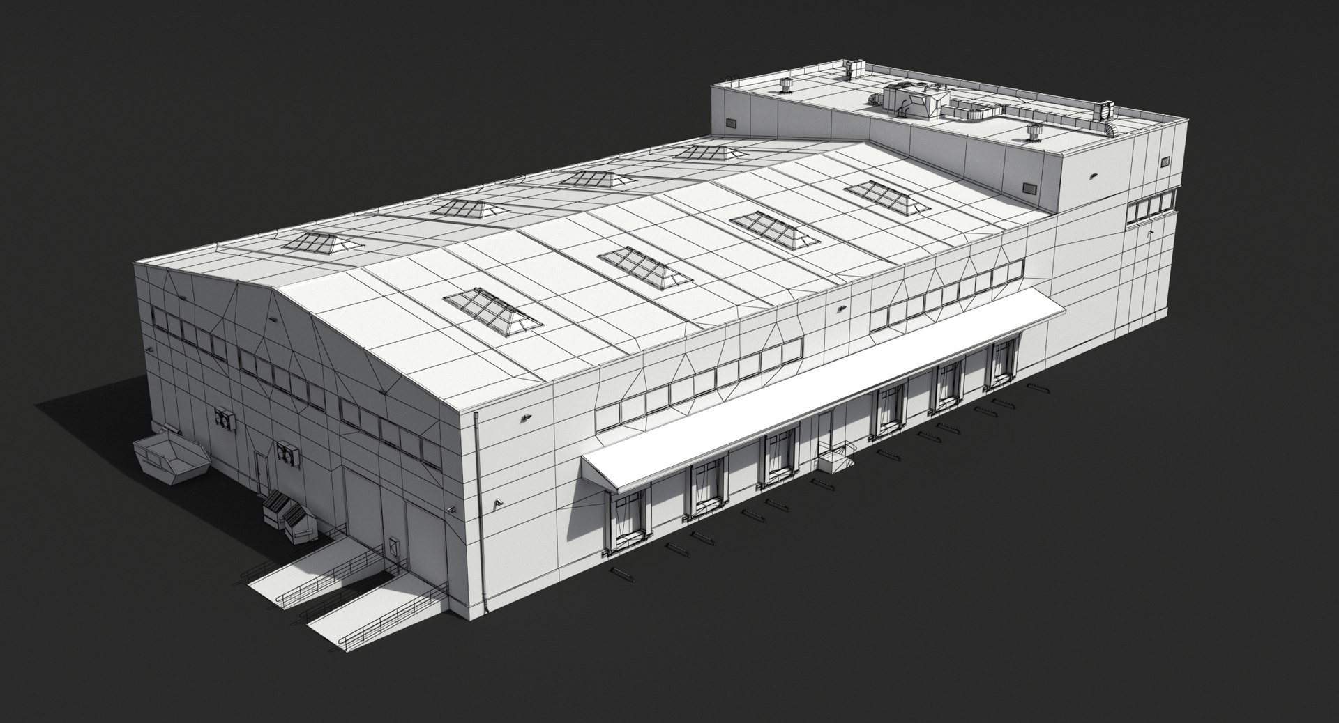 3 Industrial Buildings Collection 3D https://p.turbosquid.com/ts-thumb/0b/9PGkwJ/5Z/wire129/jpg/1760385934/1920x1080/fit_q87/fe92e5ec8ca7eb8c8eb46aed7d01c3d676e08bf3/wire129.jpg