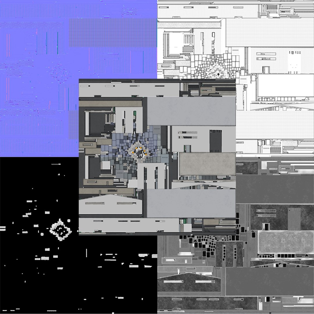 3 Industrial Buildings Collection 3D https://p.turbosquid.com/ts-thumb/0b/9PGkwJ/AS/uv18t/jpg/1760385831/1920x1080/fit_q87/38172879bd07b99e303baeb25ae45079300e2912/uv18t.jpg