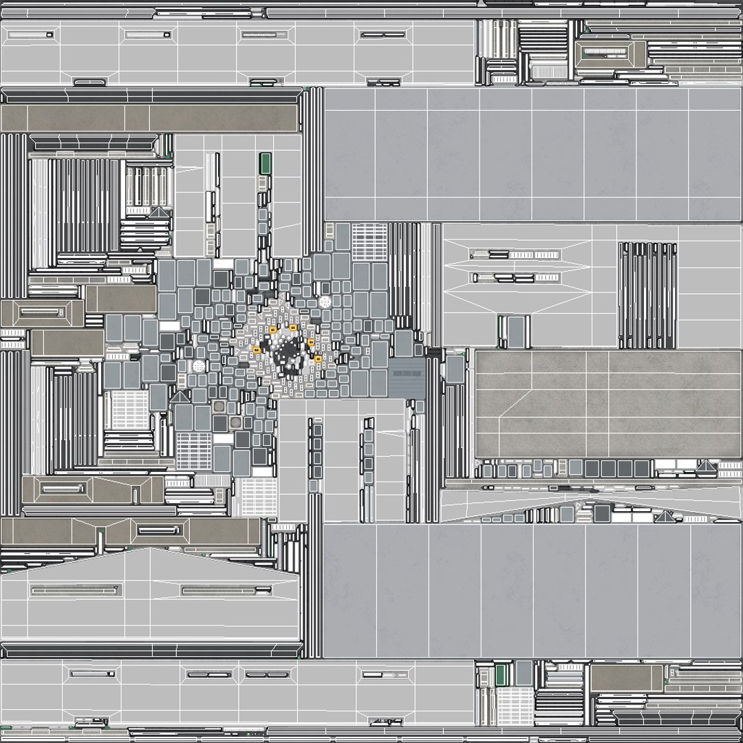 3 Industrial Buildings Collection 3D https://p.turbosquid.com/ts-thumb/0b/9PGkwJ/Ij/uv18/jpg/1760385831/1920x1080/fit_q87/16cf6f964f33539964abc16d35ea0713fc778c29/uv18.jpg