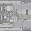 3 工业建筑系列