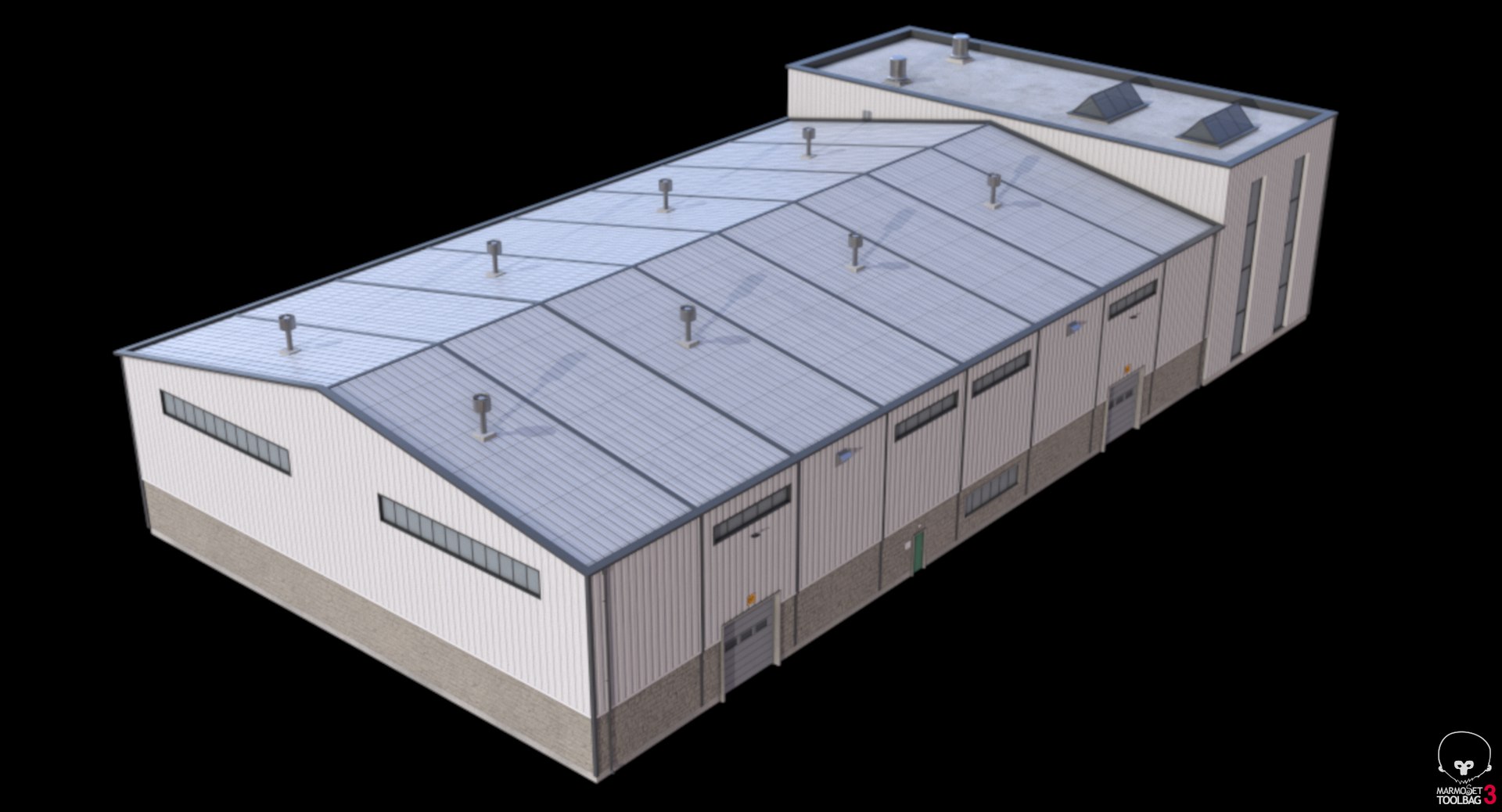 3 Industrial Buildings Collection 3D https://p.turbosquid.com/ts-thumb/0b/9PGkwJ/OZ/screenshot003/png/1760385845/1920x1080/fit_q87/0cb9f60db11e1f90fb1197c4d61cc508de392d9f/screenshot003.jpg