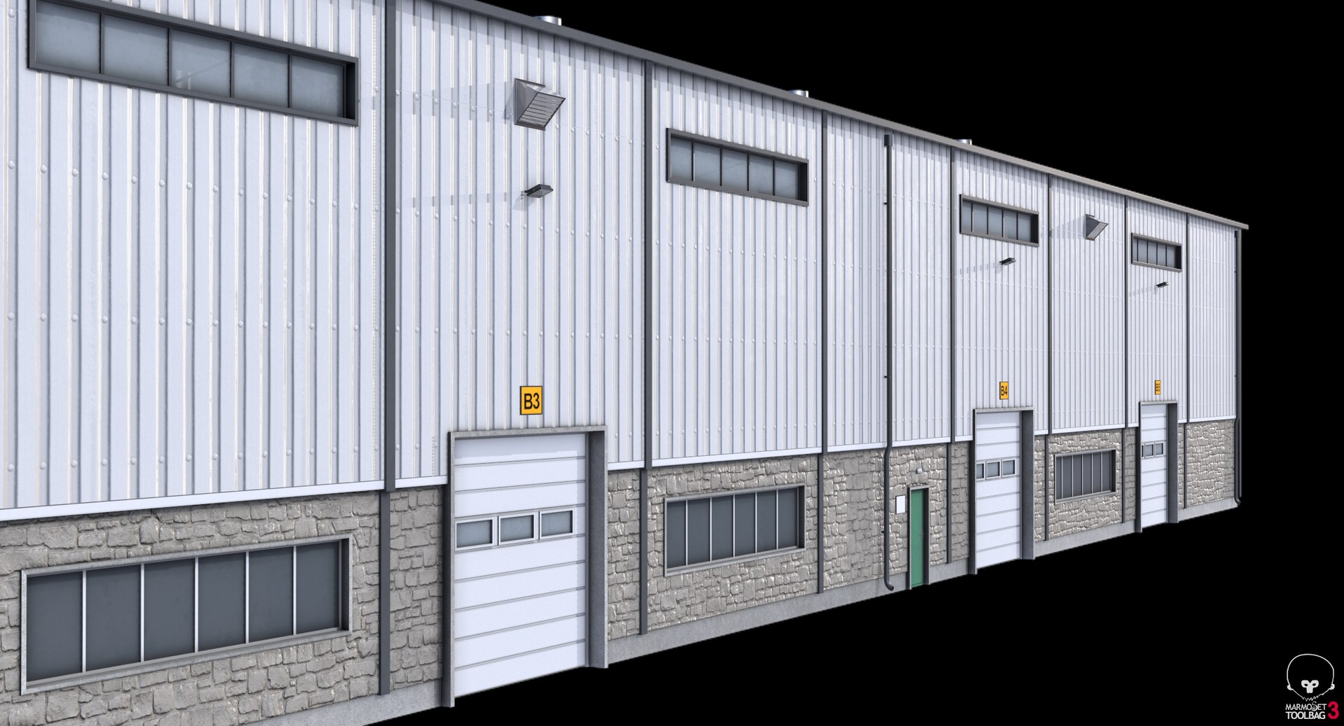 3 Industrial Buildings Collection 3D https://p.turbosquid.com/ts-thumb/0b/9PGkwJ/ct/screenshot002/png/1760385844/1920x1080/fit_q87/6de6393adc9b016b02f35e1b4eca2e32f2c4cb62/screenshot002.jpg