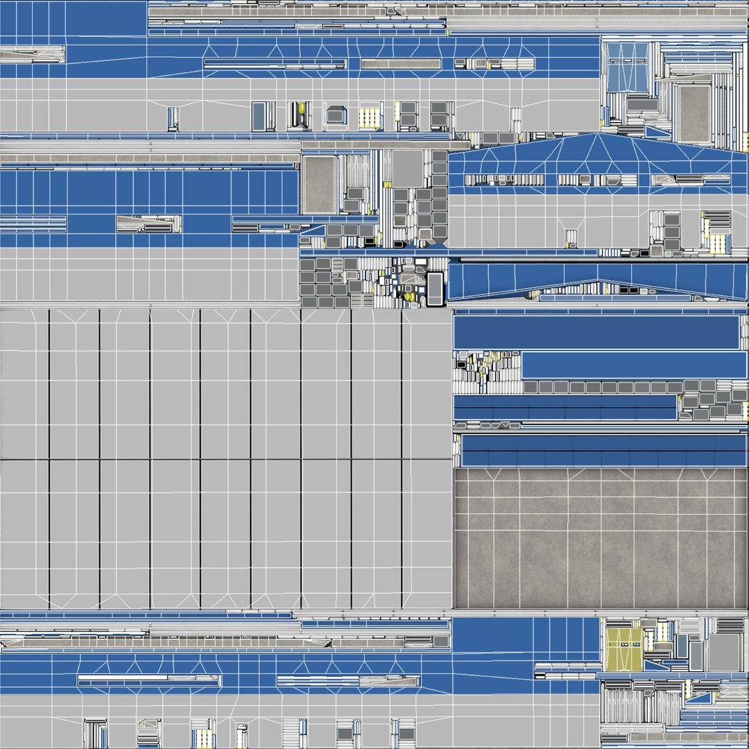 3 Industrial Buildings Collection 3D https://p.turbosquid.com/ts-thumb/0b/9PGkwJ/gN/uv1/jpg/1760385937/1920x1080/fit_q87/a4bd201c4f5b4aea6ce12158bc8c683da22d33d0/uv1.jpg