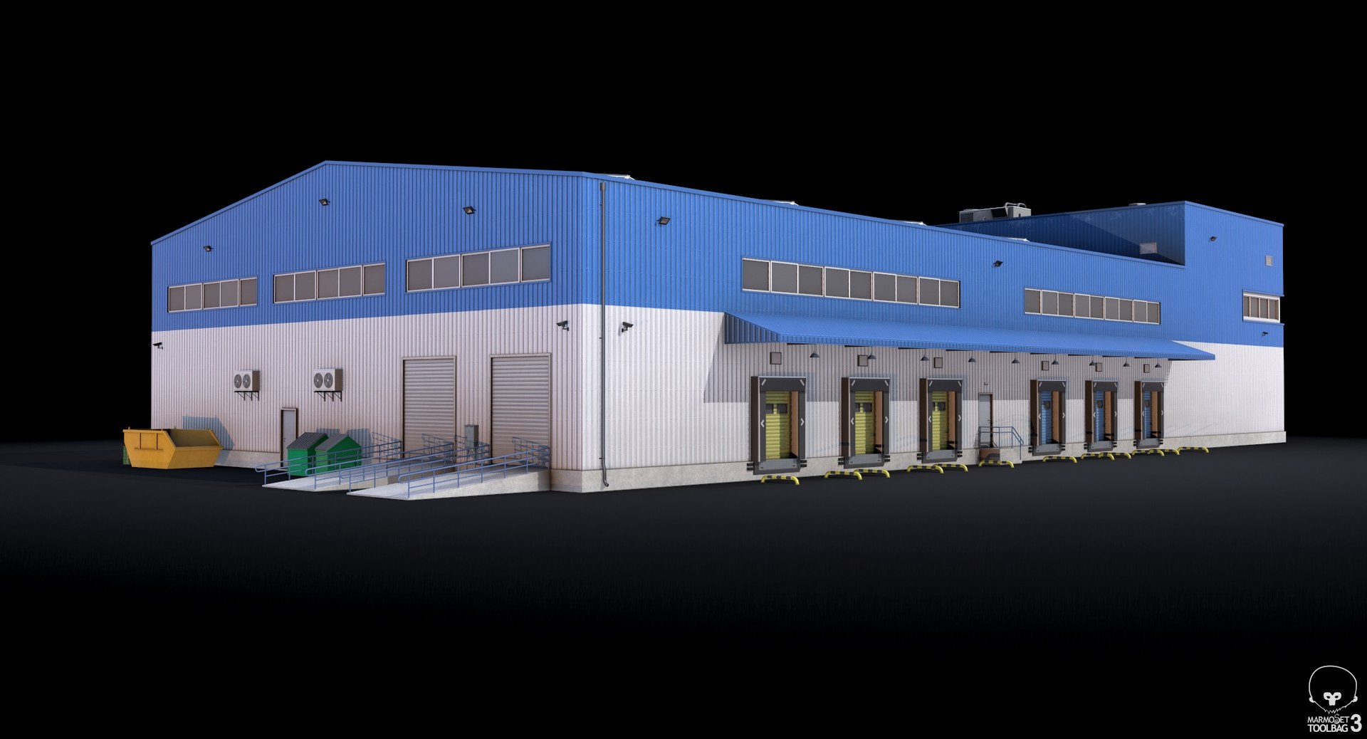 3 Industrial Buildings Collection 3D https://p.turbosquid.com/ts-thumb/0b/9PGkwJ/gd/screenshot00029/jpg/1760385997/1920x1080/fit_q87/748b4639785f0c17f5a6cd857df3dc0e5965c609/screenshot00029.jpg