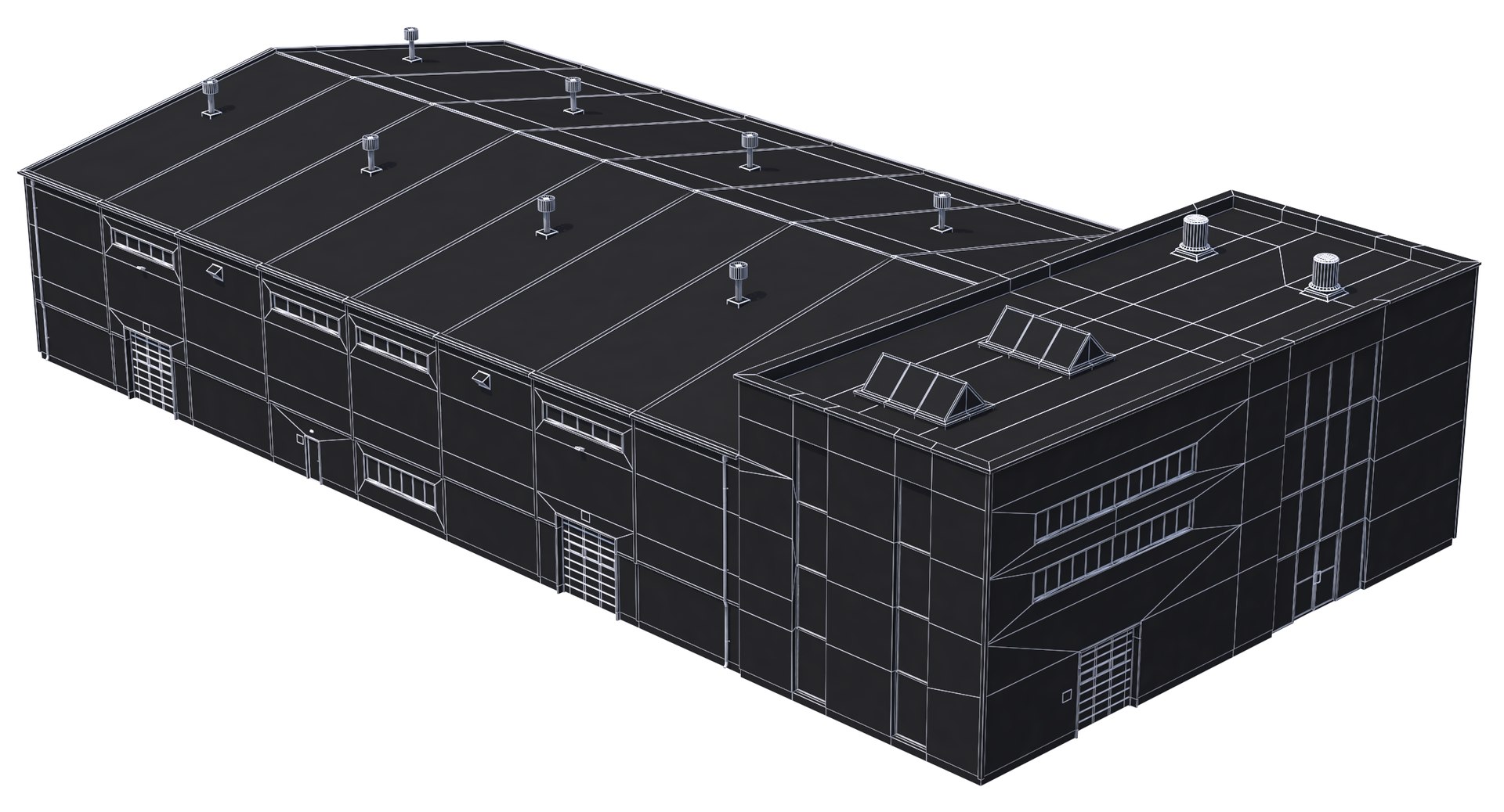 3 Industrial Buildings Collection 3D https://p.turbosquid.com/ts-thumb/0b/9PGkwJ/in/wire18/png/1760385833/1920x1080/fit_q87/13b0b149bd7436b8019dad5901a7d2f68213333d/wire18.jpg