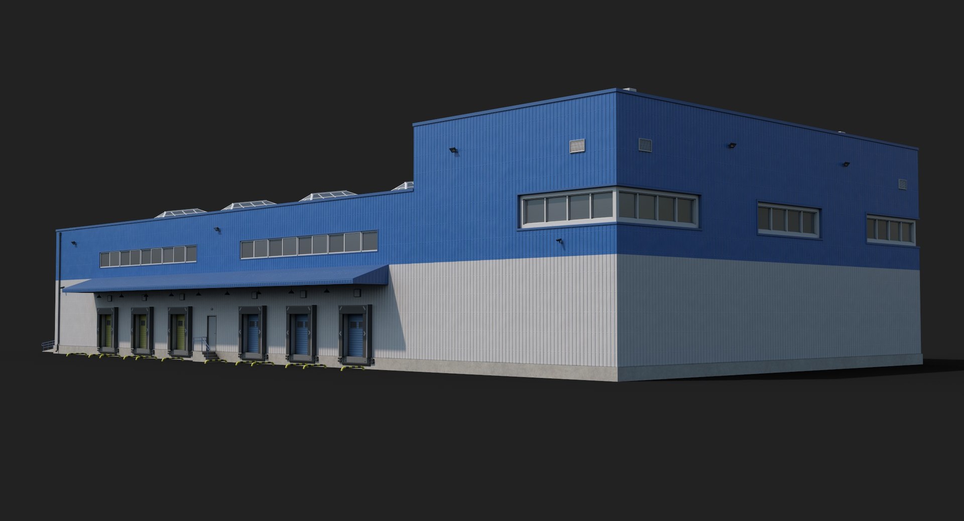 3 Industrial Buildings Collection 3D https://p.turbosquid.com/ts-thumb/0b/9PGkwJ/k8/329/jpg/1760386016/1920x1080/fit_q87/6554e05a50c285e7bb6f329cc92983f3db765a37/329.jpg