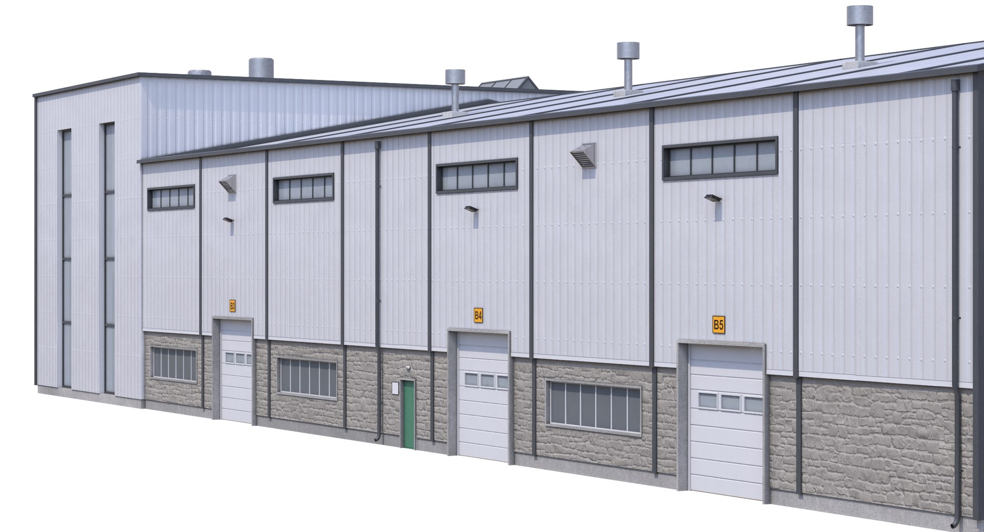3 Industrial Buildings Collection 3D https://p.turbosquid.com/ts-thumb/0b/9PGkwJ/kU/ib18w05/png/1760385838/1920x1080/fit_q87/8e941b0b5868c927ee2a9b3313e637be1b8d894b/ib18w05.jpg