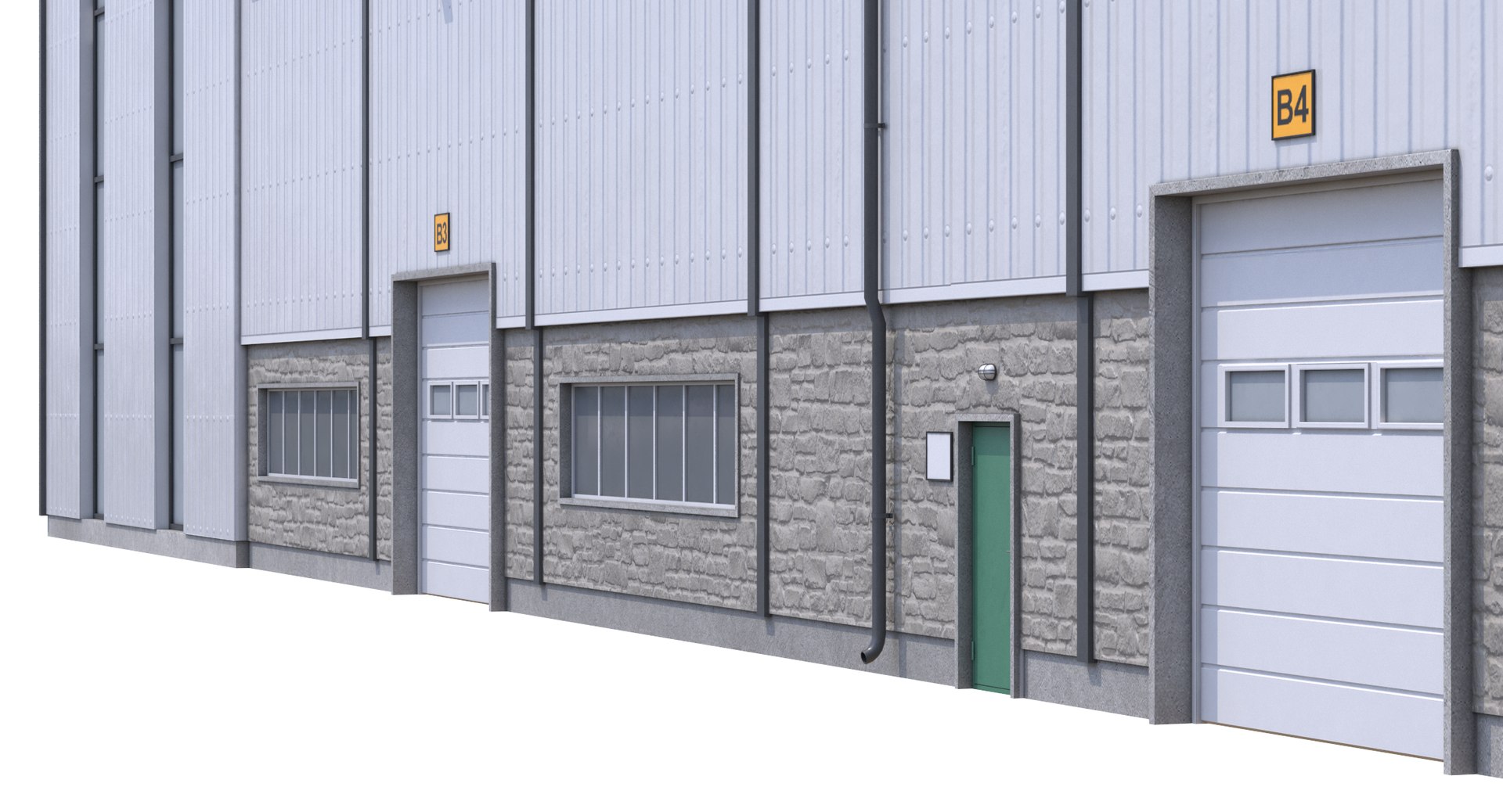 3 Industrial Buildings Collection 3D https://p.turbosquid.com/ts-thumb/0b/9PGkwJ/si/ib18w08/png/1760385843/1920x1080/fit_q87/87d76c5bc1aa591d80fbff4106a8d3edd8dd9615/ib18w08.jpg
