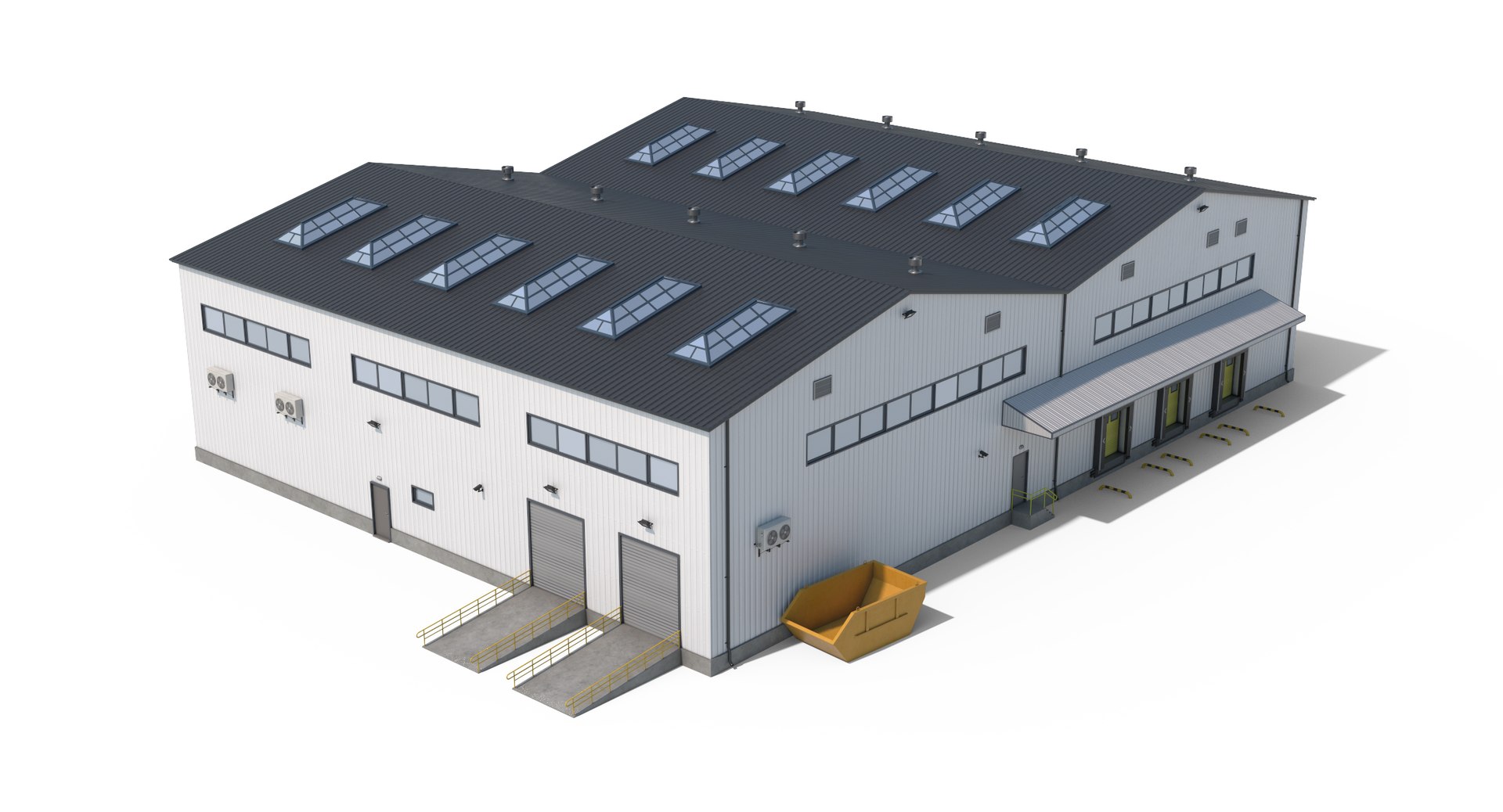 3 Industrial Buildings Collection 3D https://p.turbosquid.com/ts-thumb/0b/9PGkwJ/w3/4/jpg/1760385887/1920x1080/fit_q87/669867ef18af5f6625af6922babe5a3eb7d8e4c1/4.jpg