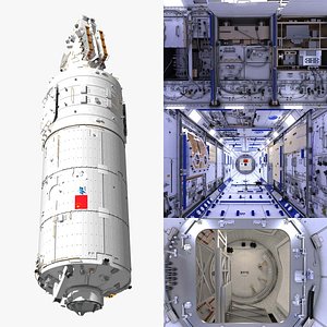 mengtian module  in out