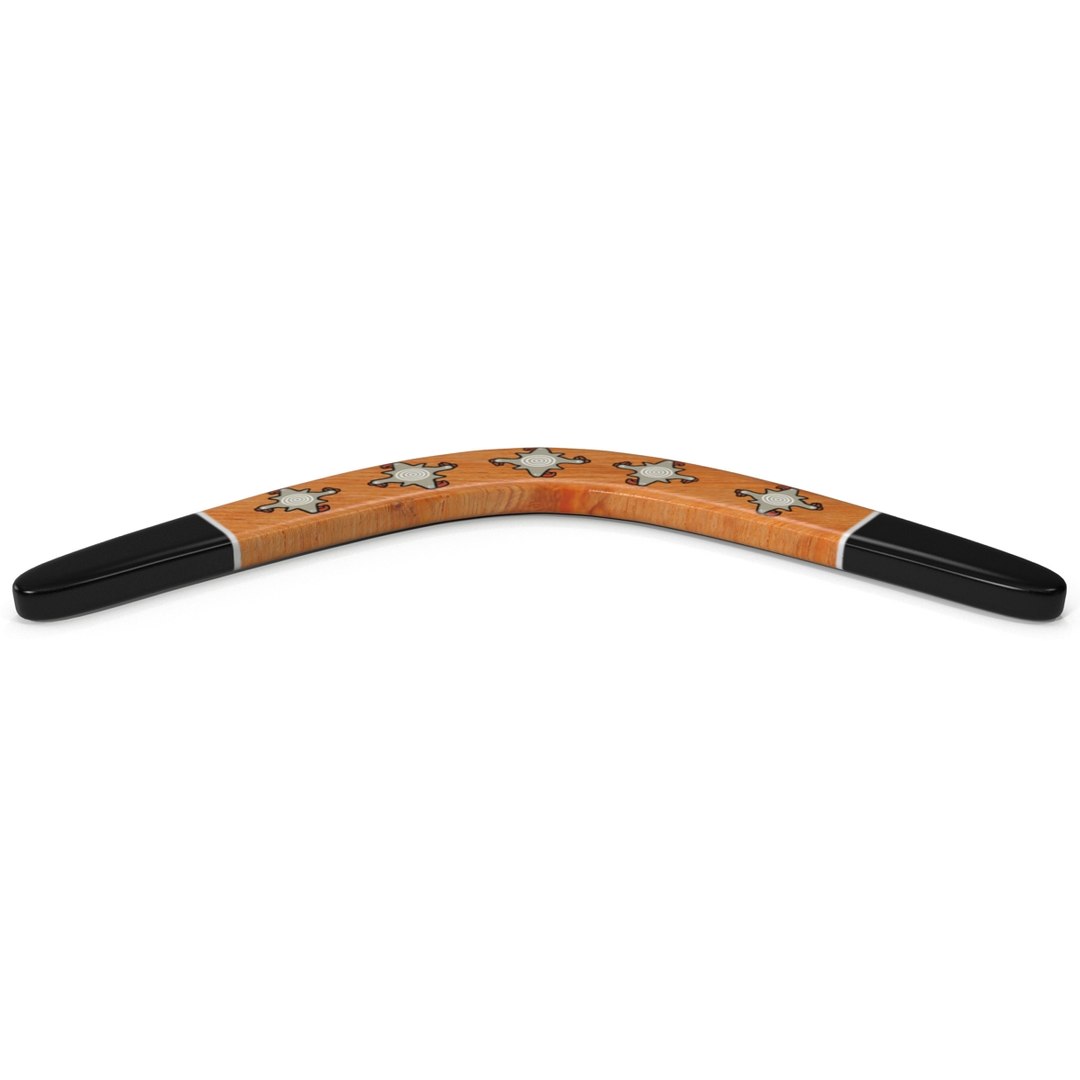 toy boomerang 3d model https://p.turbosquid.com/ts-thumb/0b/DxSOcy/4bAEhiYh/toyboomerang_11/jpg/1383700836/1920x1080/fit_q87/d2d34a3e83003597f42c9ee1078b8d3574157010/toyboomerang_11.jpg