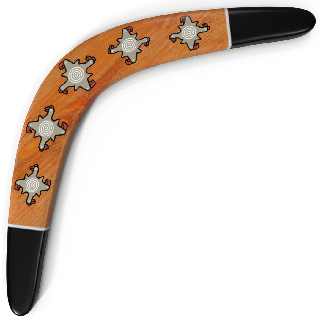 toy boomerang 3d model https://p.turbosquid.com/ts-thumb/0b/DxSOcy/6xtP18zV/toyboomerang_14/jpg/1383700857/1920x1080/fit_q87/bd647a5f30f922150c47fcd26c5e0f0cd782f034/toyboomerang_14.jpg
