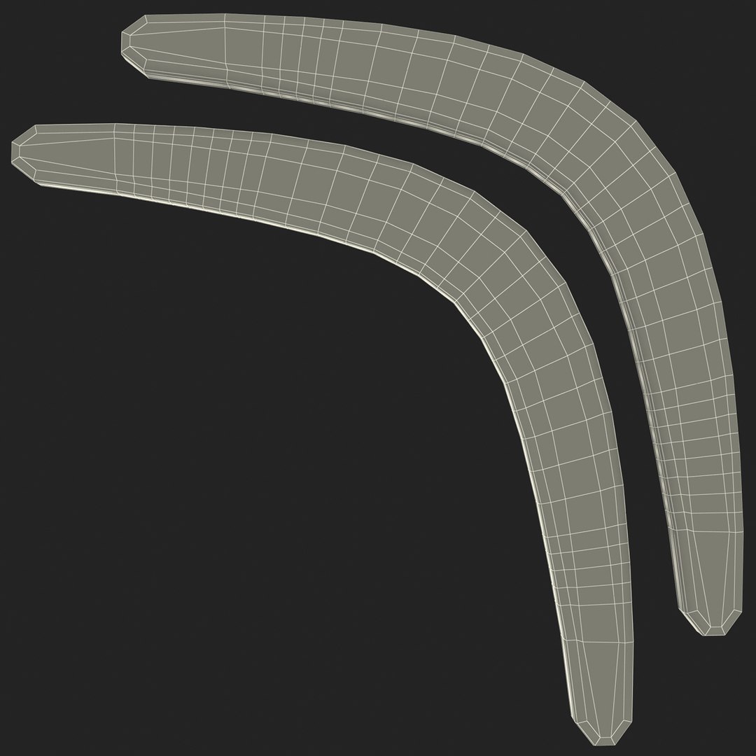 toy boomerang 3d model https://p.turbosquid.com/ts-thumb/0b/DxSOcy/9gWpoGfz/toyboomerang_161/jpg/1383701214/1920x1080/fit_q87/c7a9390abb356d2385c342fa9c26a7ed31184b19/toyboomerang_161.jpg