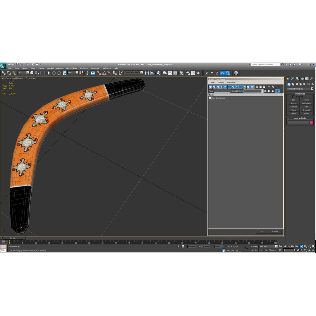 toy boomerang 3d model https://p.turbosquid.com/ts-thumb/0b/DxSOcy/I5qbYVDt/toyboomerang_2/jpg/1383700813/1920x1080/fit_q87/b422e45c6ba5411e491ef12ebe31a94103b9d442/toyboomerang_2.jpg