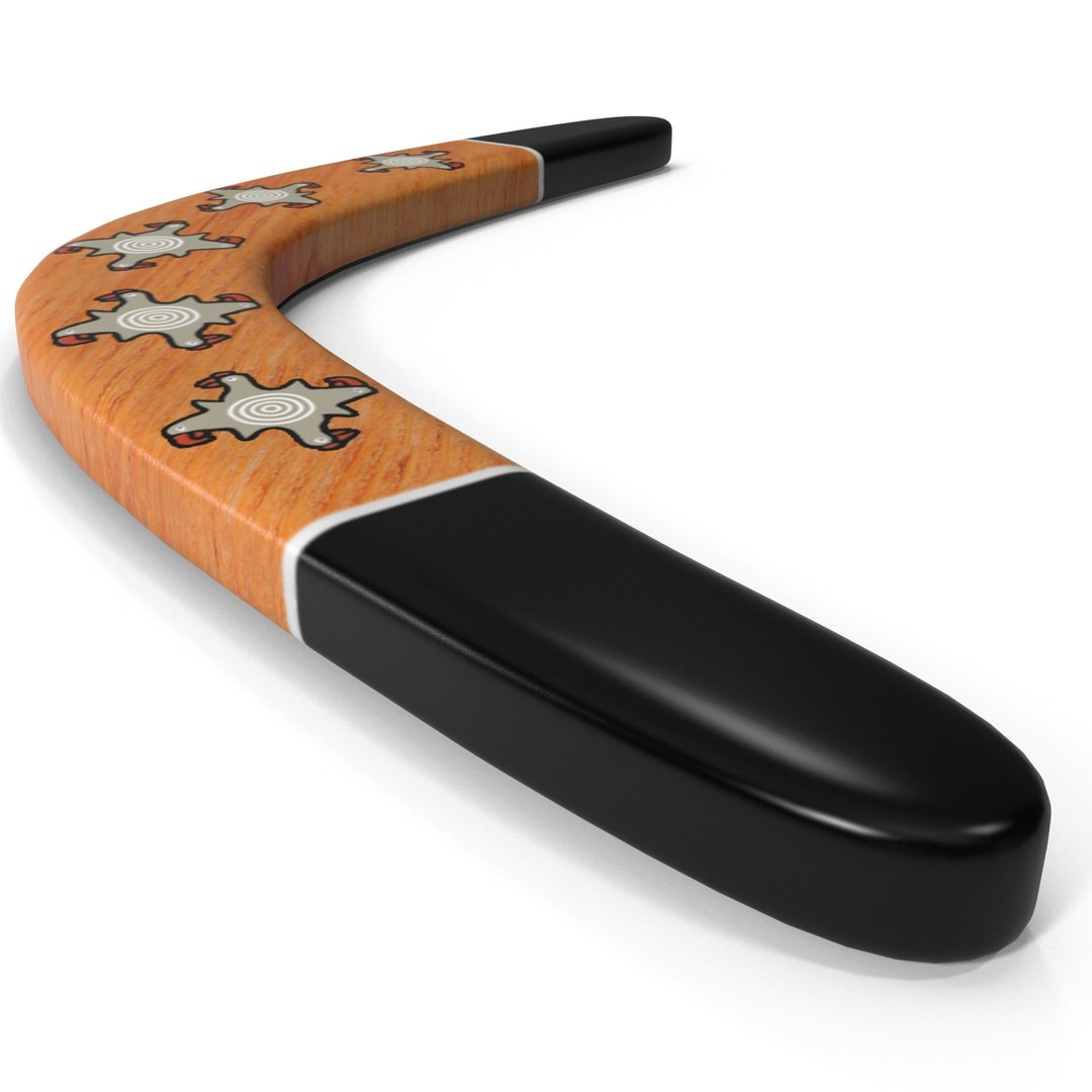 toy boomerang 3d model https://p.turbosquid.com/ts-thumb/0b/DxSOcy/MGVUGDnr/toyboomerang_10/jpg/1383700834/1920x1080/fit_q87/89447e9d1ace44dea42aa76ccc36b0a7cb1297bf/toyboomerang_10.jpg
