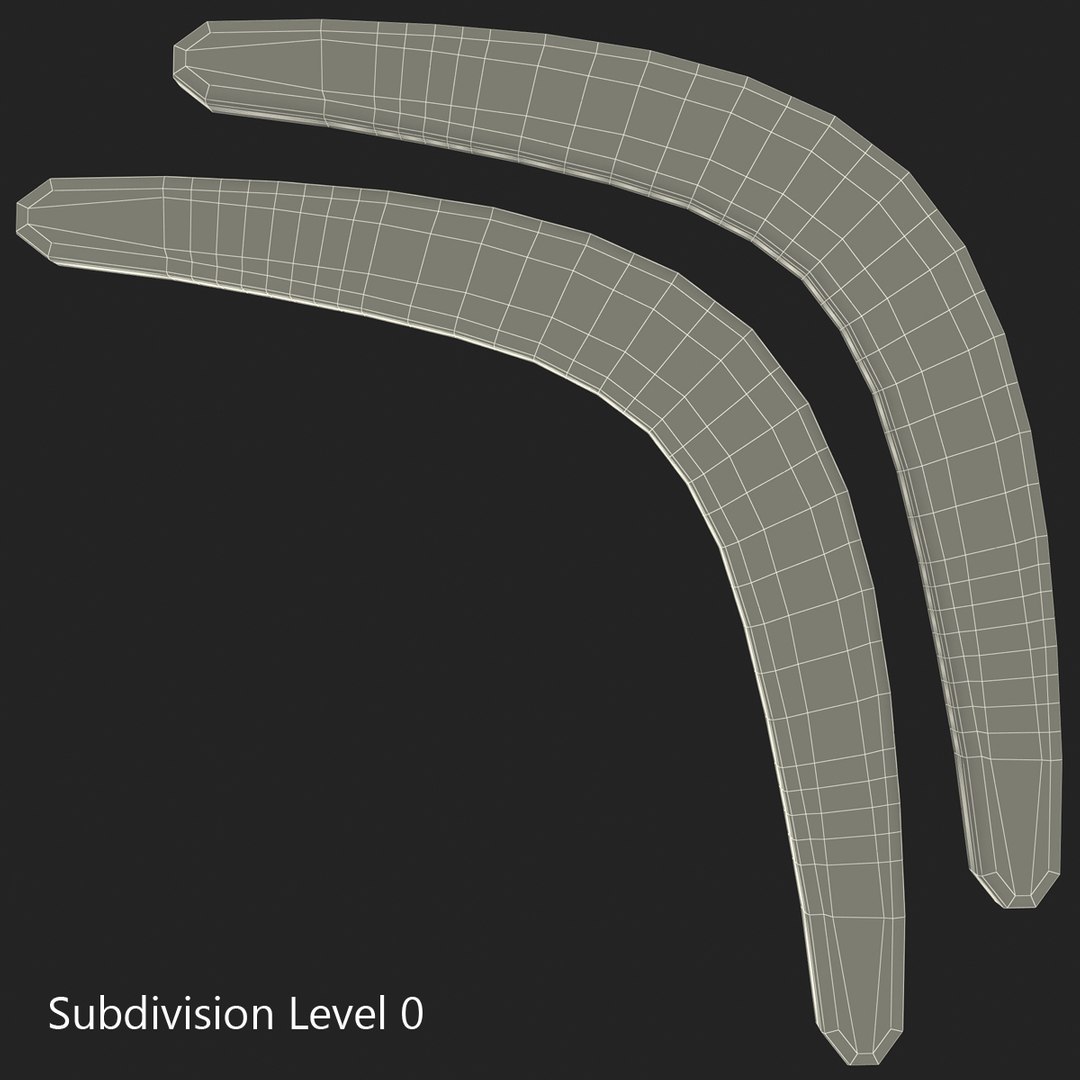 toy boomerang 3d model https://p.turbosquid.com/ts-thumb/0b/DxSOcy/OAyrQ5oA/toyboomerang_5/jpg/1383700821/1920x1080/fit_q87/ca94a2b102c34c6f1df514964d9b1703fddb9551/toyboomerang_5.jpg