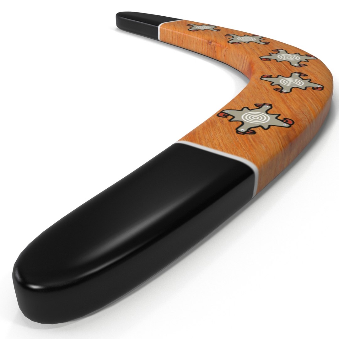 toy boomerang 3d model https://p.turbosquid.com/ts-thumb/0b/DxSOcy/QRn61kw1/toyboomerang_16/jpg/1383700862/1920x1080/fit_q87/75c80ce4e14895429bc3dc7846f65149b4773856/toyboomerang_16.jpg