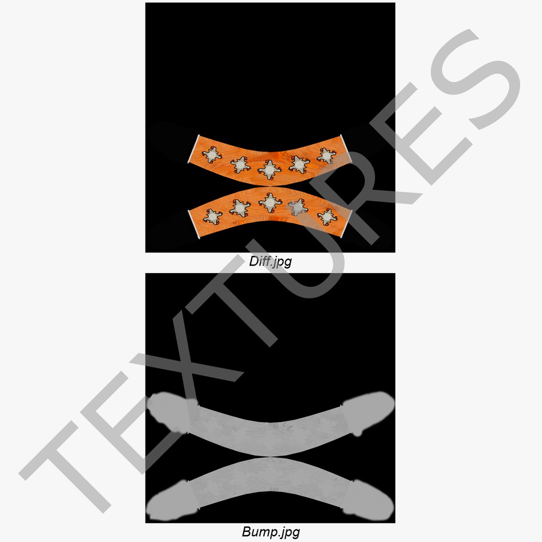toy boomerang 3d model https://p.turbosquid.com/ts-thumb/0b/DxSOcy/VtCJn0MP/toyboomerang_4/jpg/1383700819/1920x1080/fit_q87/5f9cafa2daab56f80e8bee431d31614b75334da0/toyboomerang_4.jpg